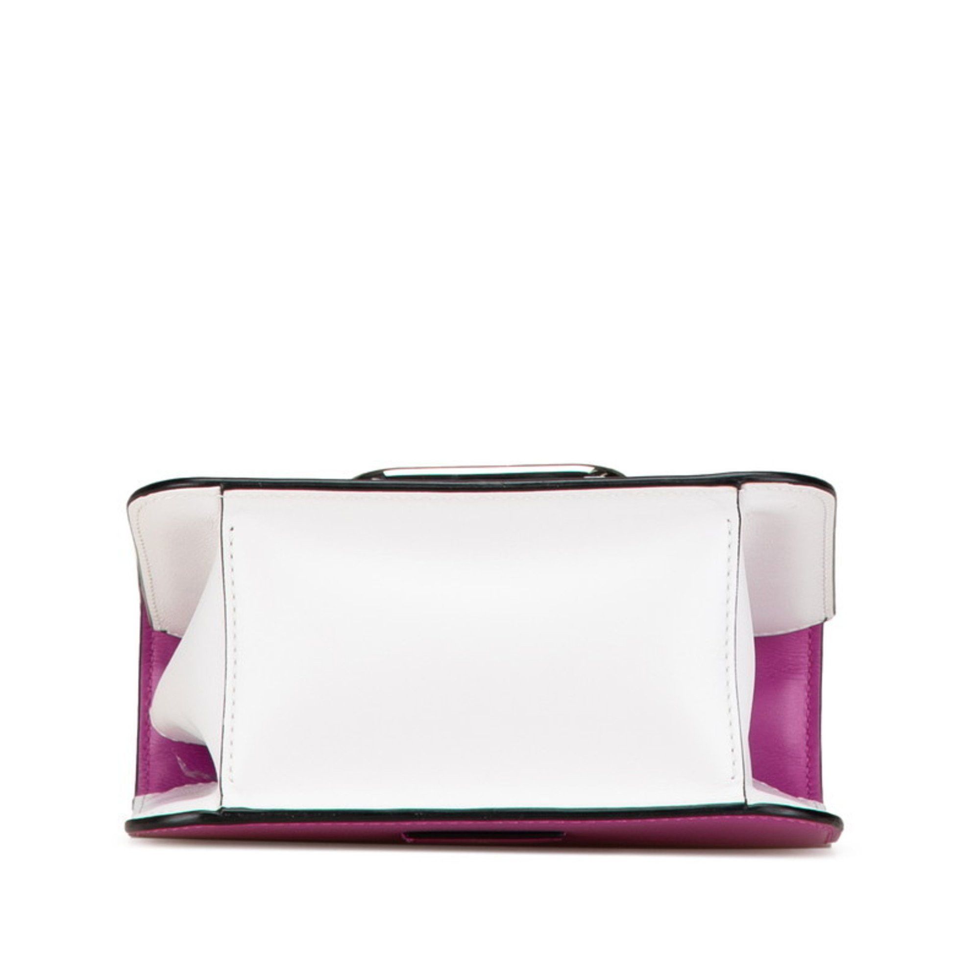 Valentino Valentino Garavani VSLING handbag Size ONE SIZE - 3 Thumbnail