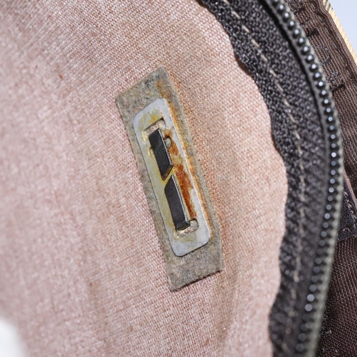 Burberry Burberry Nova Check shoulder Size ONE SIZE - 10 Thumbnail