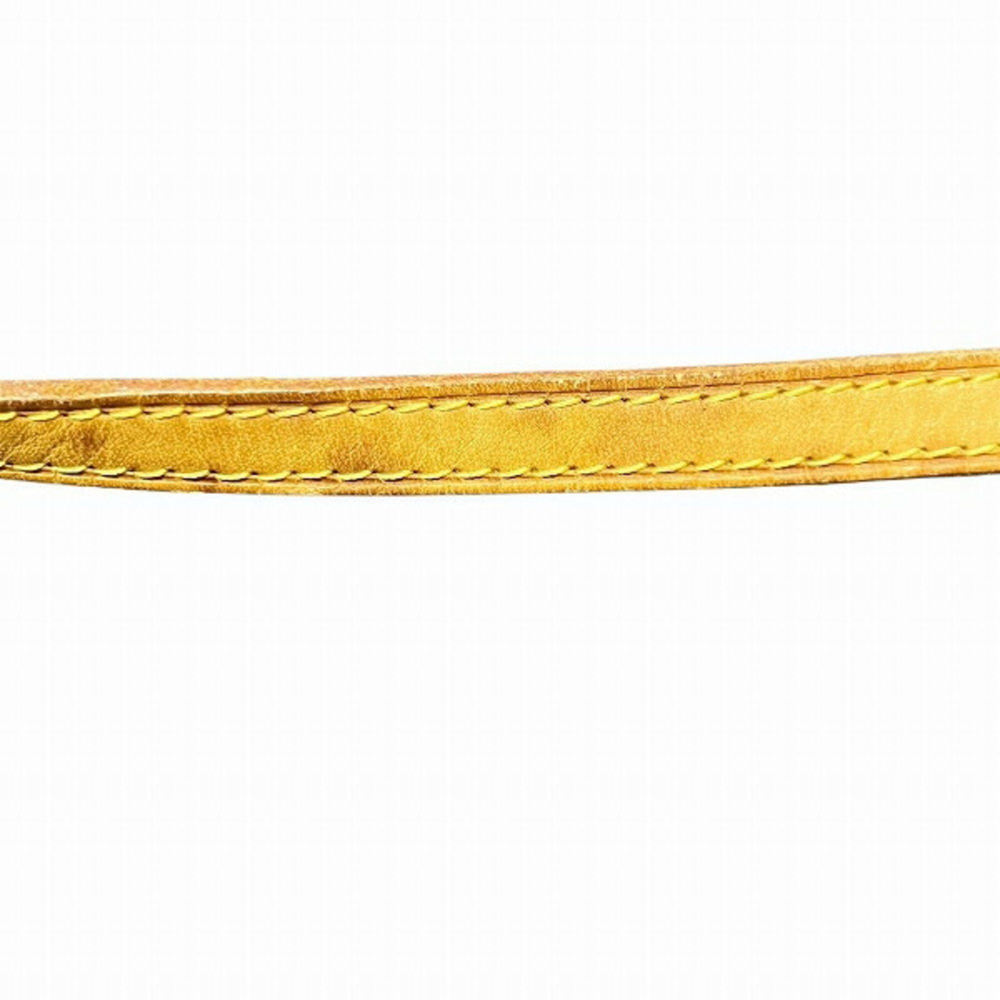 Louis Vuitton Louis Vuitton Pochette Twin GM clutch Size ONE SIZE - 3 Thumbnail