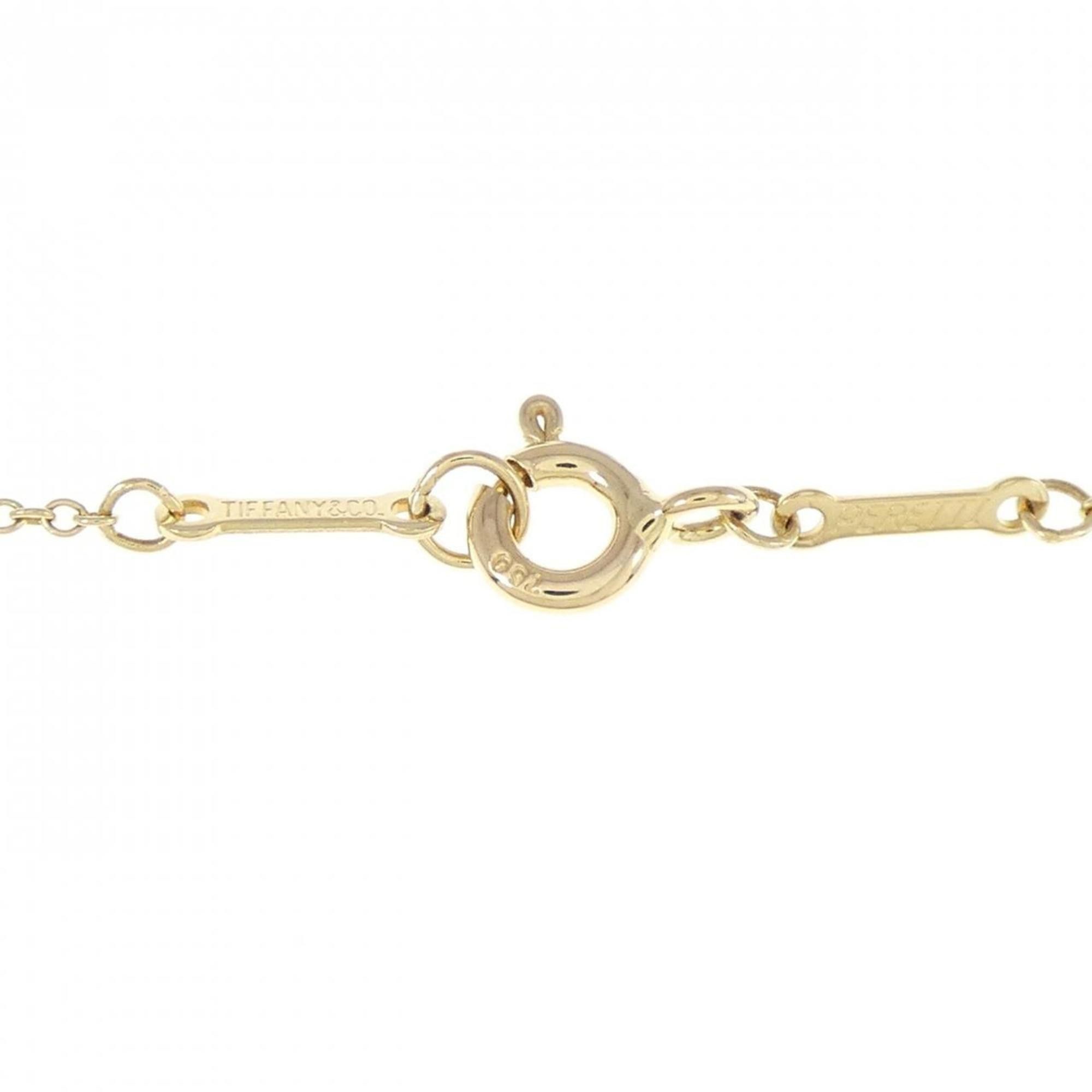 Tiffany & Co. Tiffany & Co Larme necklace Size ONE SIZE - 5 Thumbnail