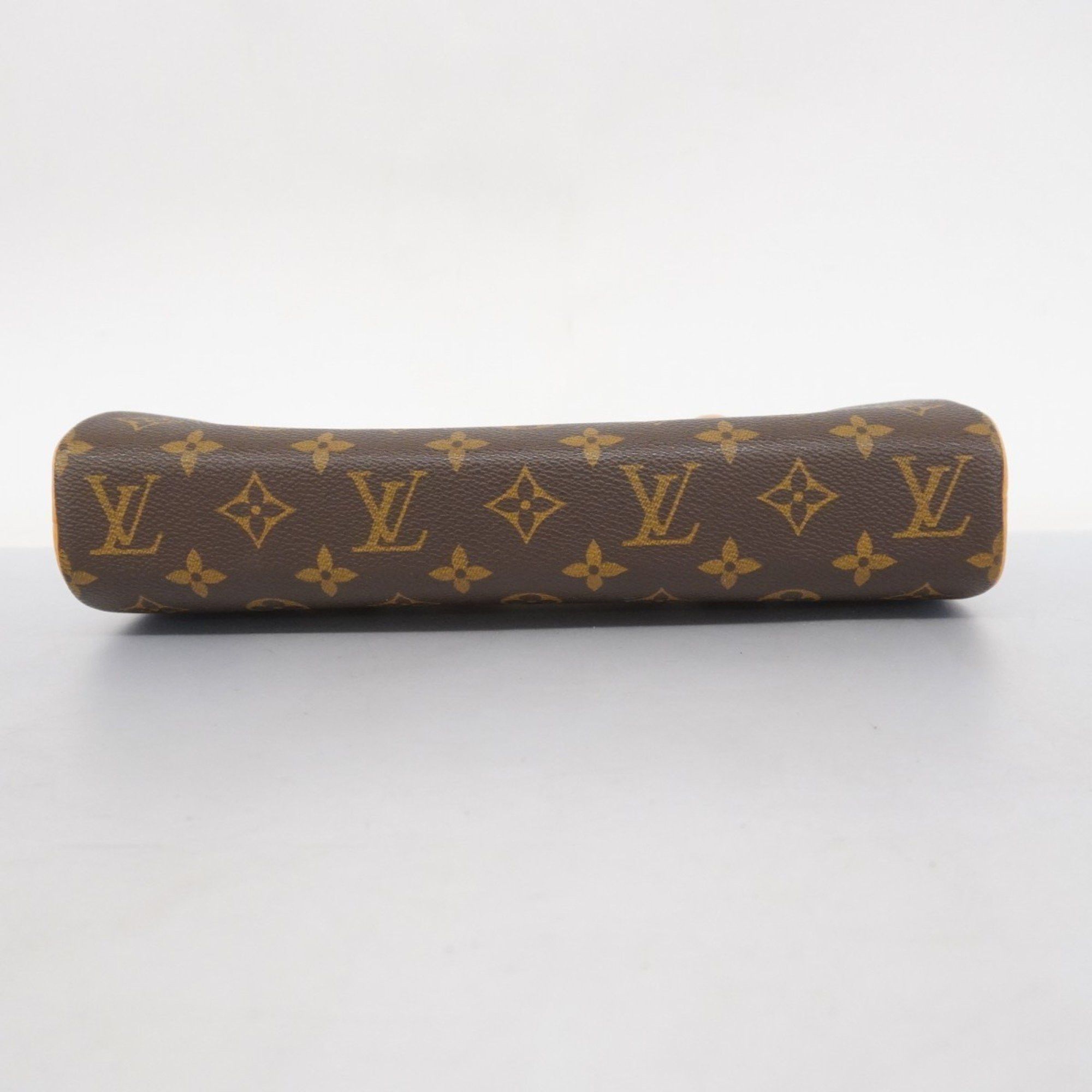 Louis Vuitton Louis Vuitton Sonatine handbag Size ONE SIZE - 5 Thumbnail