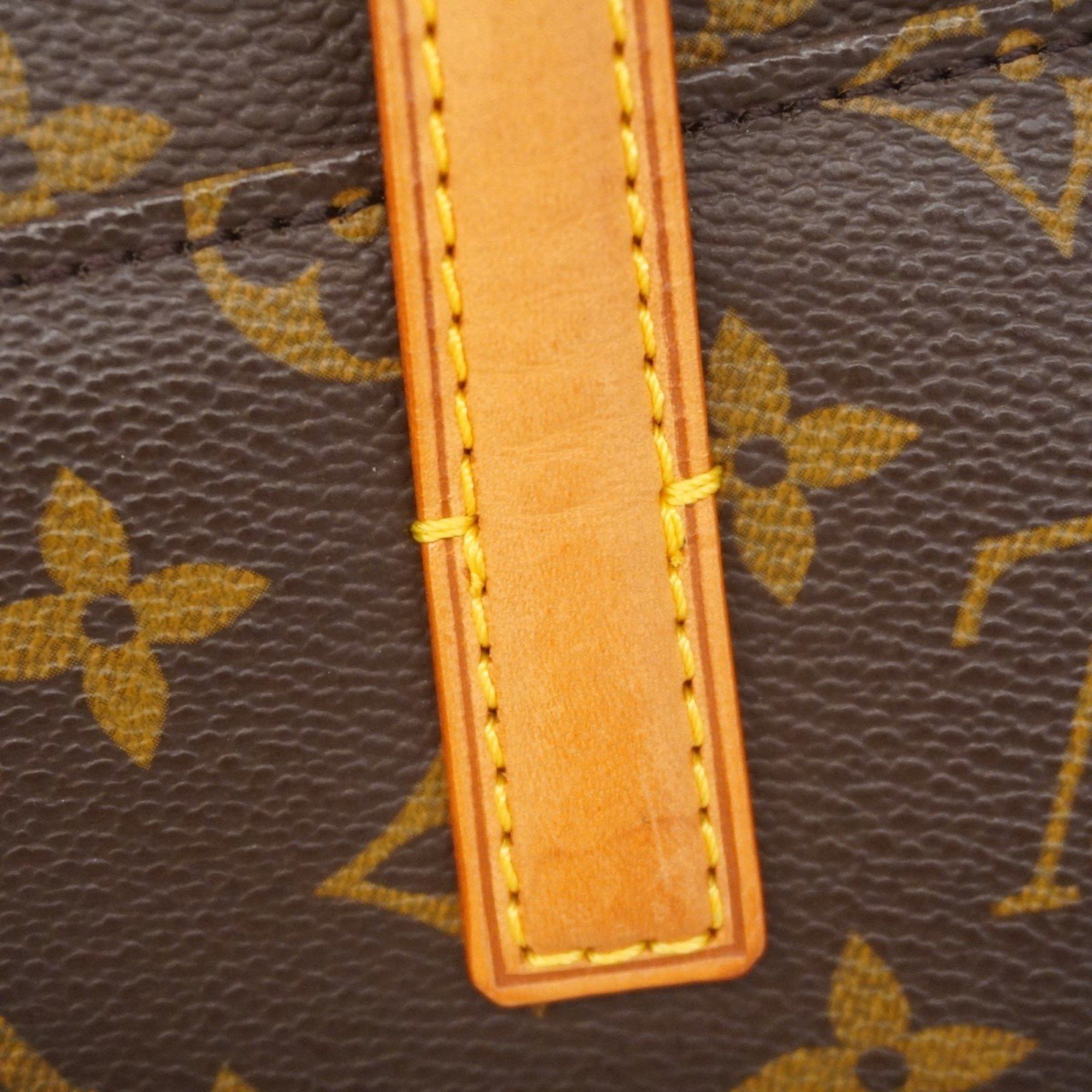 Louis Vuitton Louis Vuitton Sonatine handbag Size ONE SIZE - 12 Thumbnail