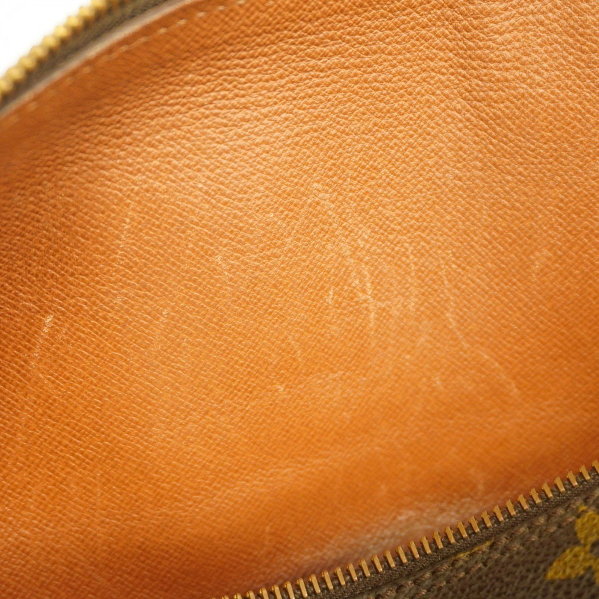 Louis Vuitton Louis Vuitton Papillon 30 handbag Size ONE SIZE - 8 Thumbnail