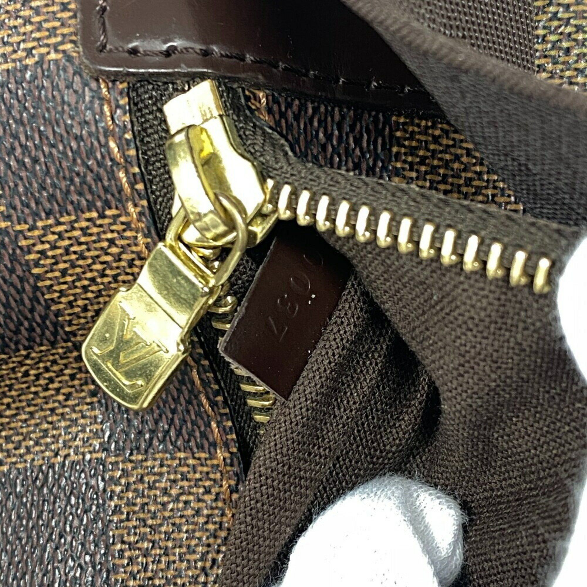 Louis Vuitton Louis Vuitton Melville shoulder Size ONE SIZE - 9 Thumbnail