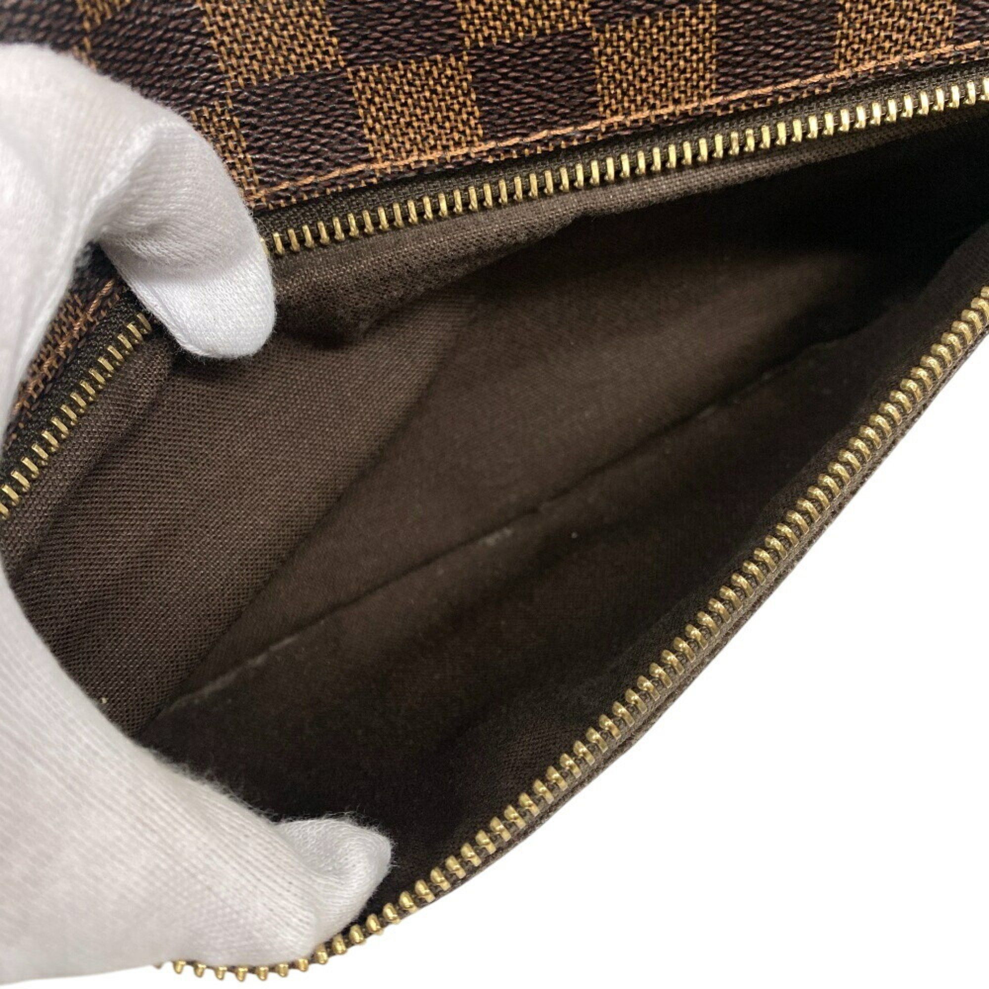 Louis Vuitton Louis Vuitton Melville shoulder Size ONE SIZE - 8 Thumbnail