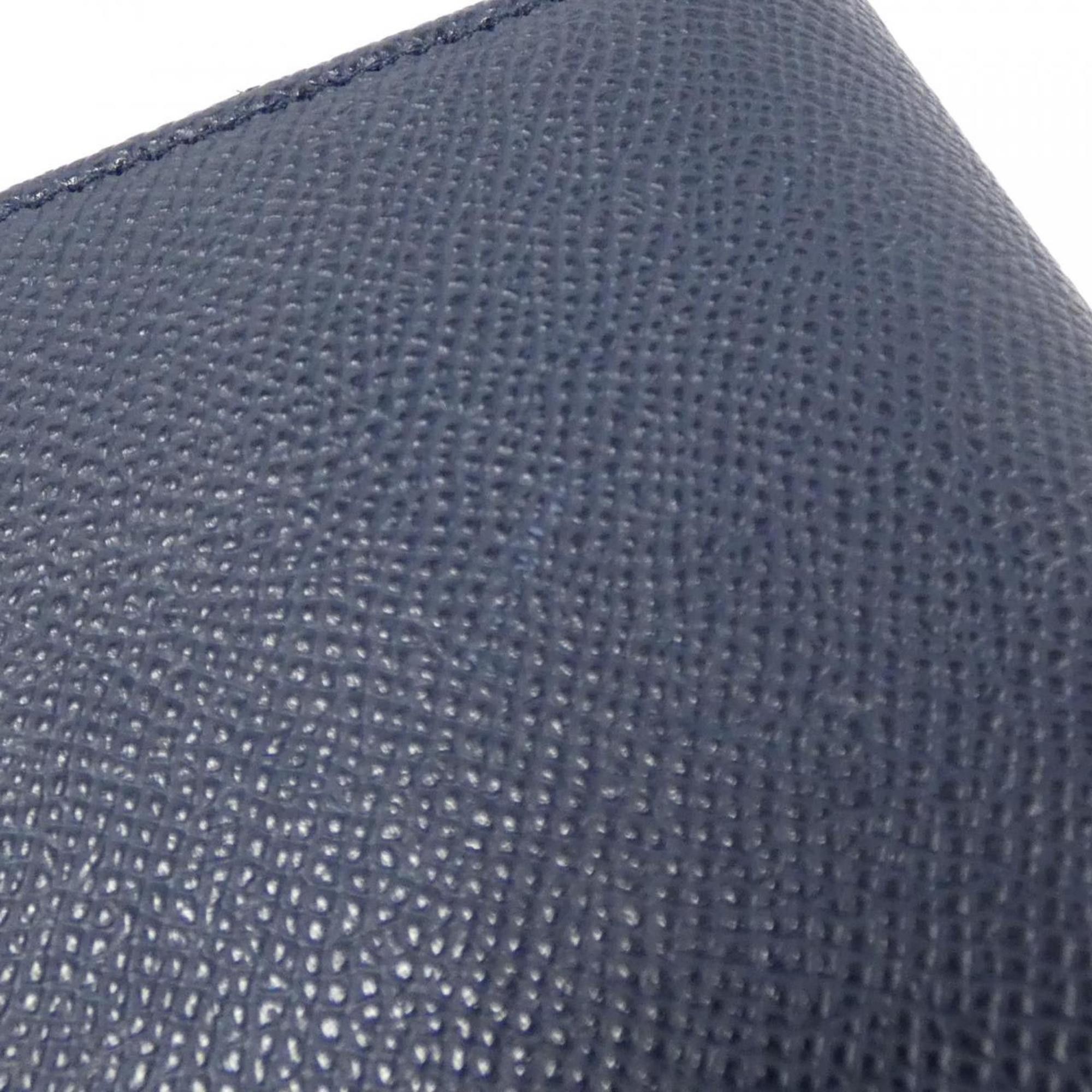 Bvlgari Bulgari Bvlgari bvlgari wallet Size ONE SIZE - 8 Thumbnail