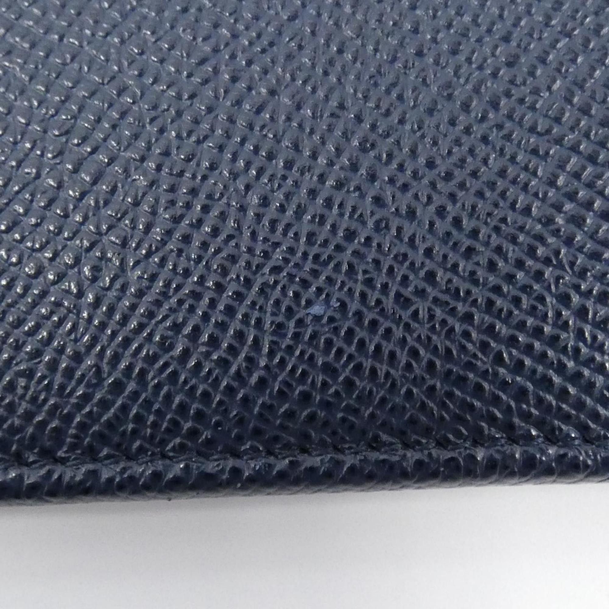 Bvlgari Bulgari Bvlgari bvlgari wallet Size ONE SIZE - 10 Thumbnail