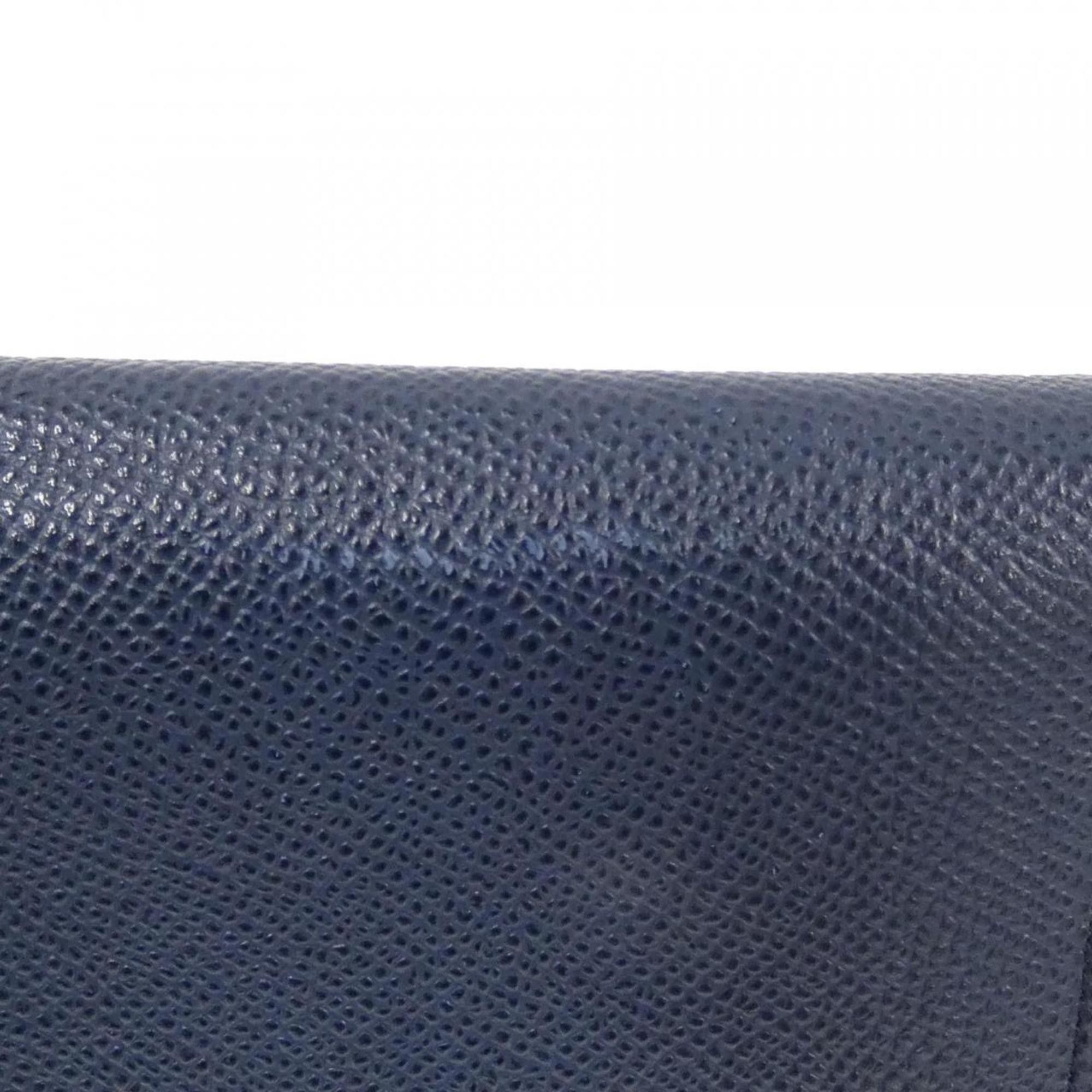Bvlgari Bulgari Bvlgari bvlgari wallet Size ONE SIZE - 9 Thumbnail