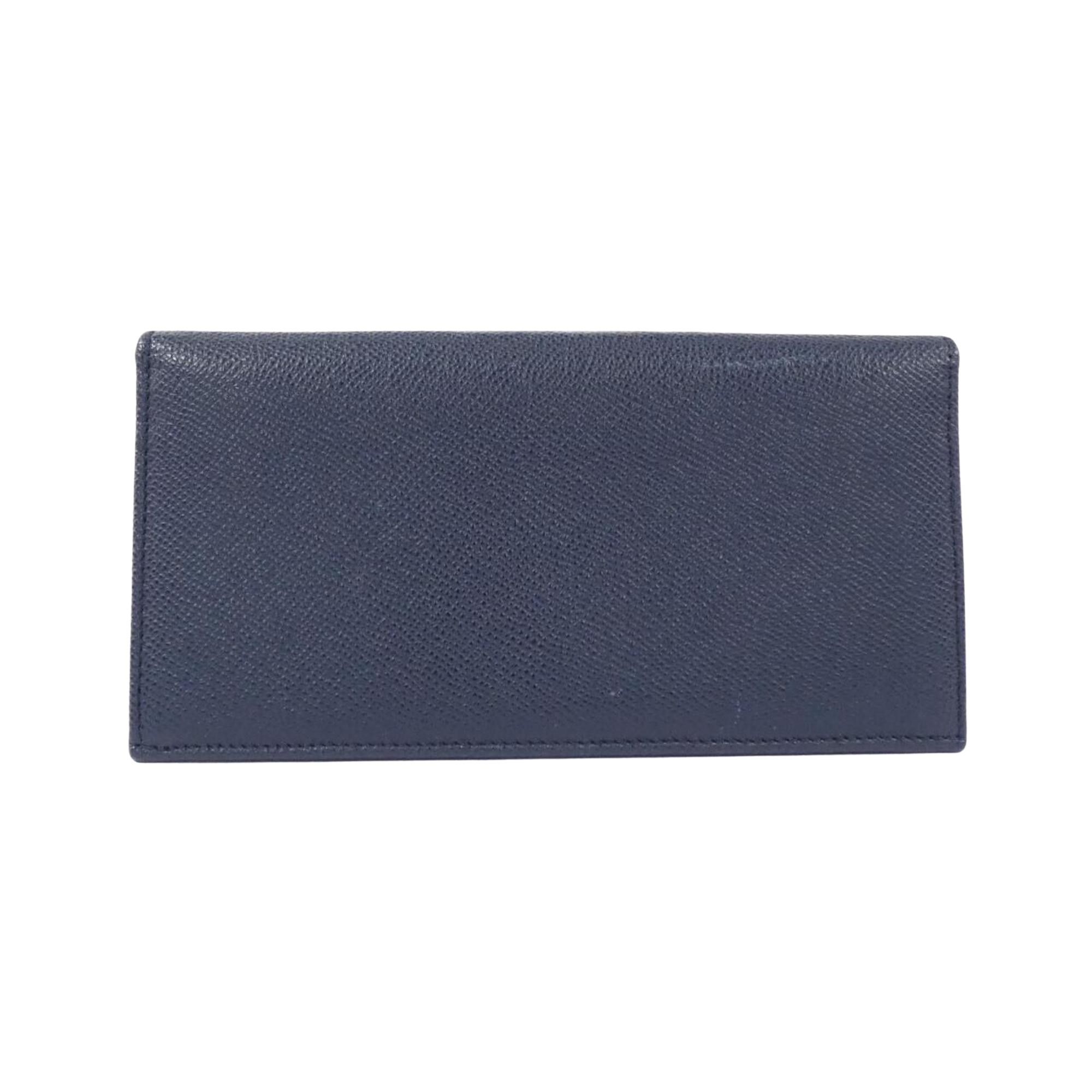 Bvlgari Bulgari Bvlgari bvlgari wallet Size ONE SIZE - 2 Thumbnail