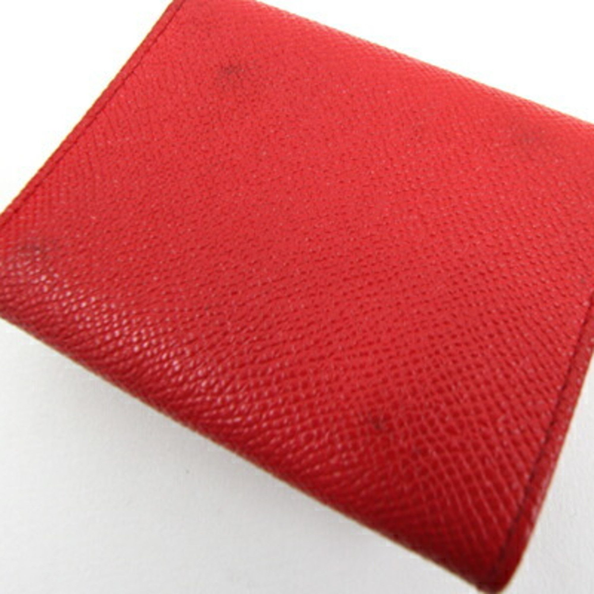 Bvlgari Bulgari Bvlgari bvlgari wallet Size ONE SIZE - 3 Thumbnail