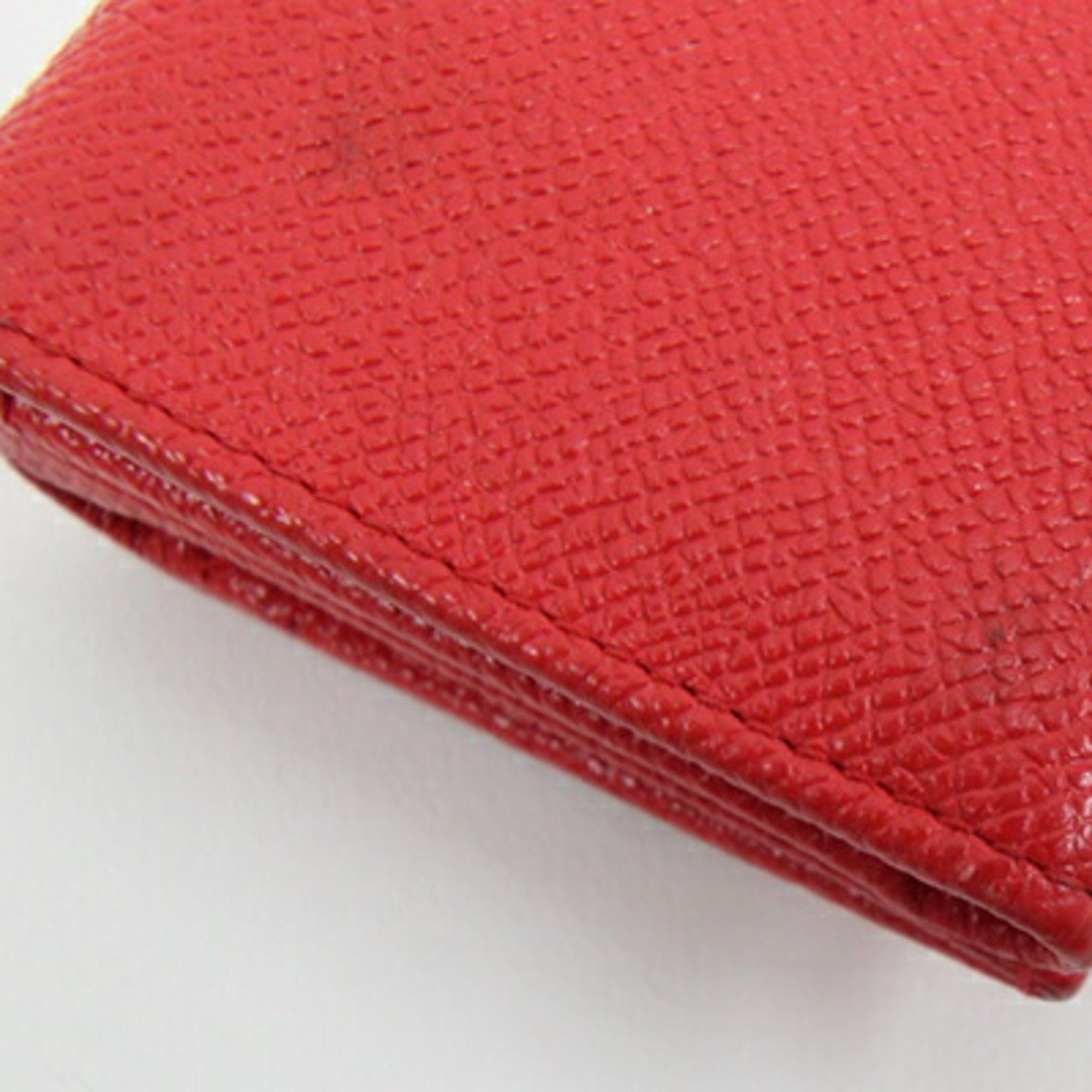 Bvlgari Bulgari Bvlgari bvlgari wallet Size ONE SIZE - 4 Thumbnail