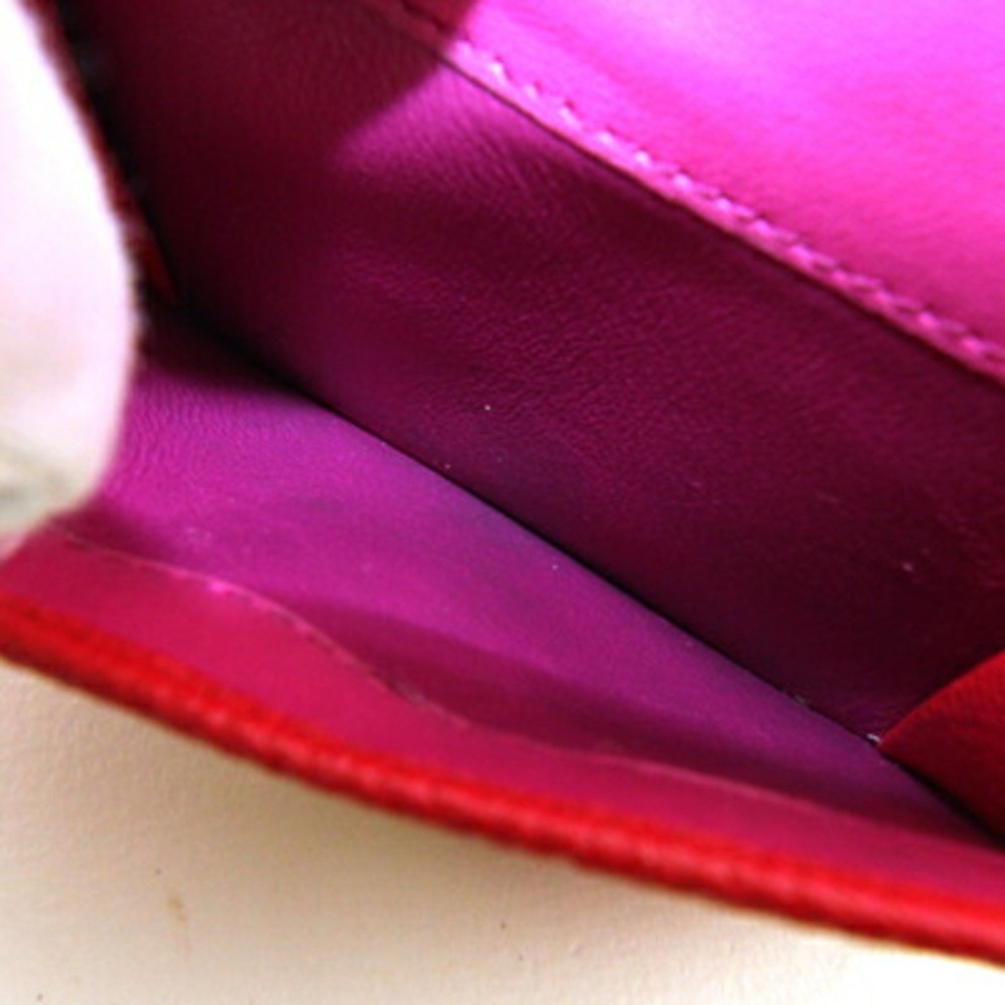 Bvlgari Bulgari Bvlgari bvlgari wallet Size ONE SIZE - 7 Thumbnail