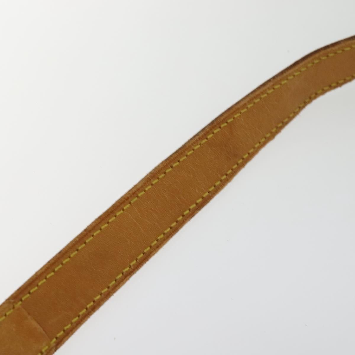 Louis Vuitton Louis Vuitton Bandoulière de sac bag Size ONE SIZE - 9 Thumbnail