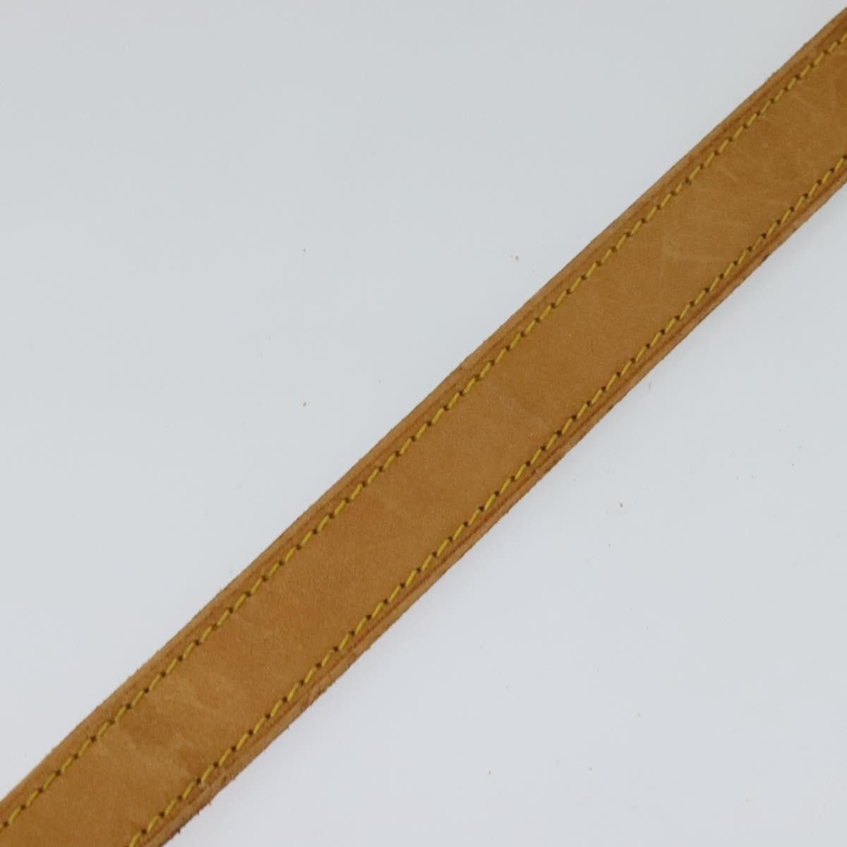 Louis Vuitton Louis Vuitton Bandoulière de sac bag Size ONE SIZE - 13 Thumbnail
