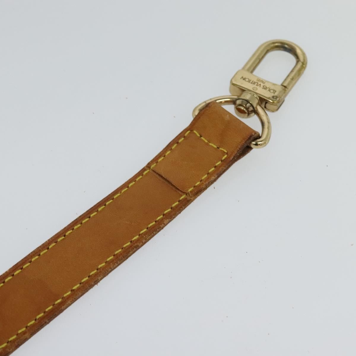 Louis Vuitton Louis Vuitton Bandoulière de sac bag Size ONE SIZE - 11 Thumbnail