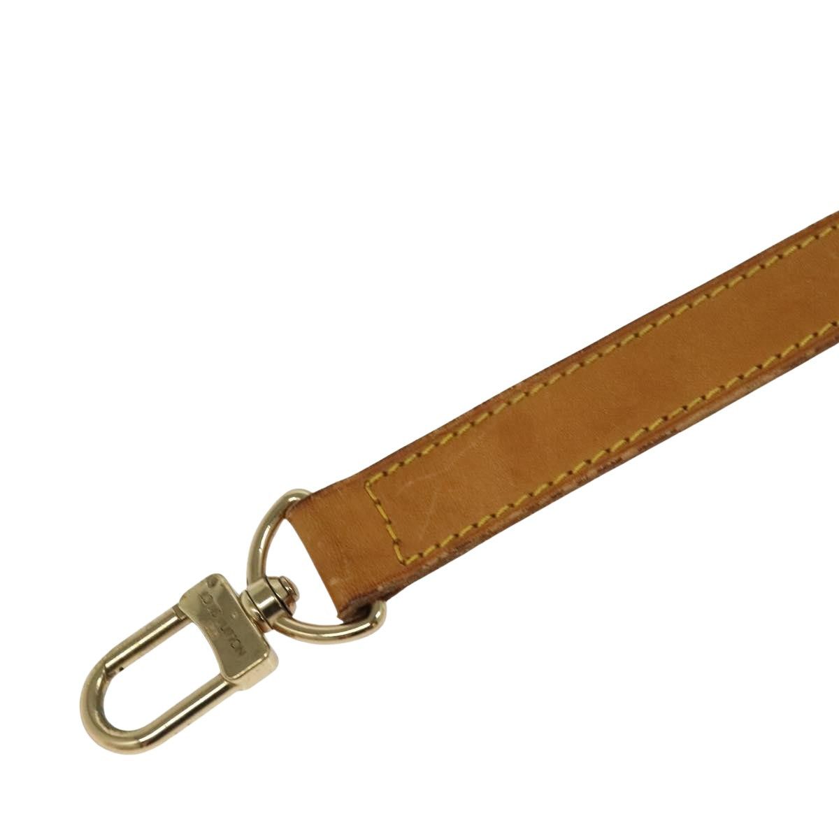 Louis Vuitton Louis Vuitton Bandoulière de sac bag Size ONE SIZE - 2 Thumbnail
