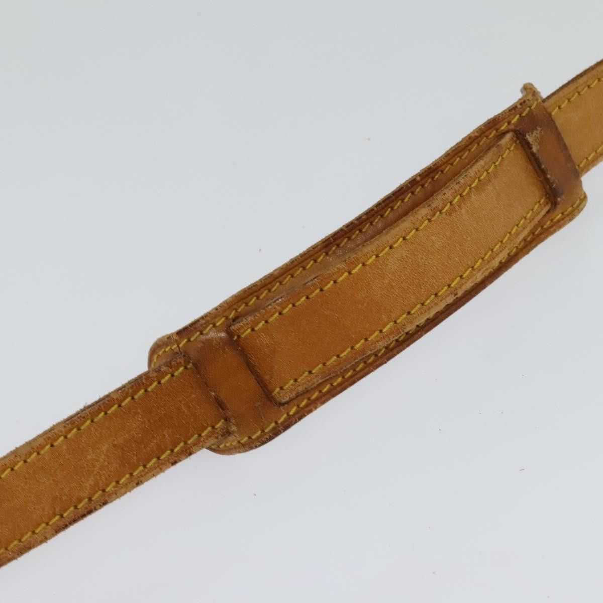 Louis Vuitton Louis Vuitton Bandoulière de sac bag Size ONE SIZE - 3 Thumbnail