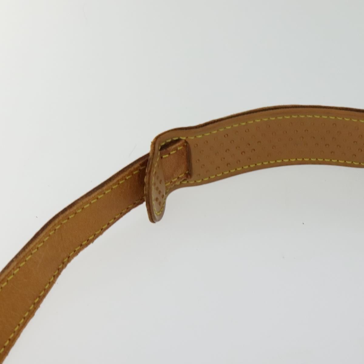 Louis Vuitton Louis Vuitton Bandoulière de sac bag Size ONE SIZE - 4 Thumbnail