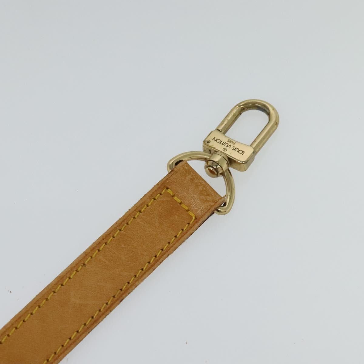 Louis Vuitton Louis Vuitton Bandoulière de sac bag Size ONE SIZE - 14 Thumbnail