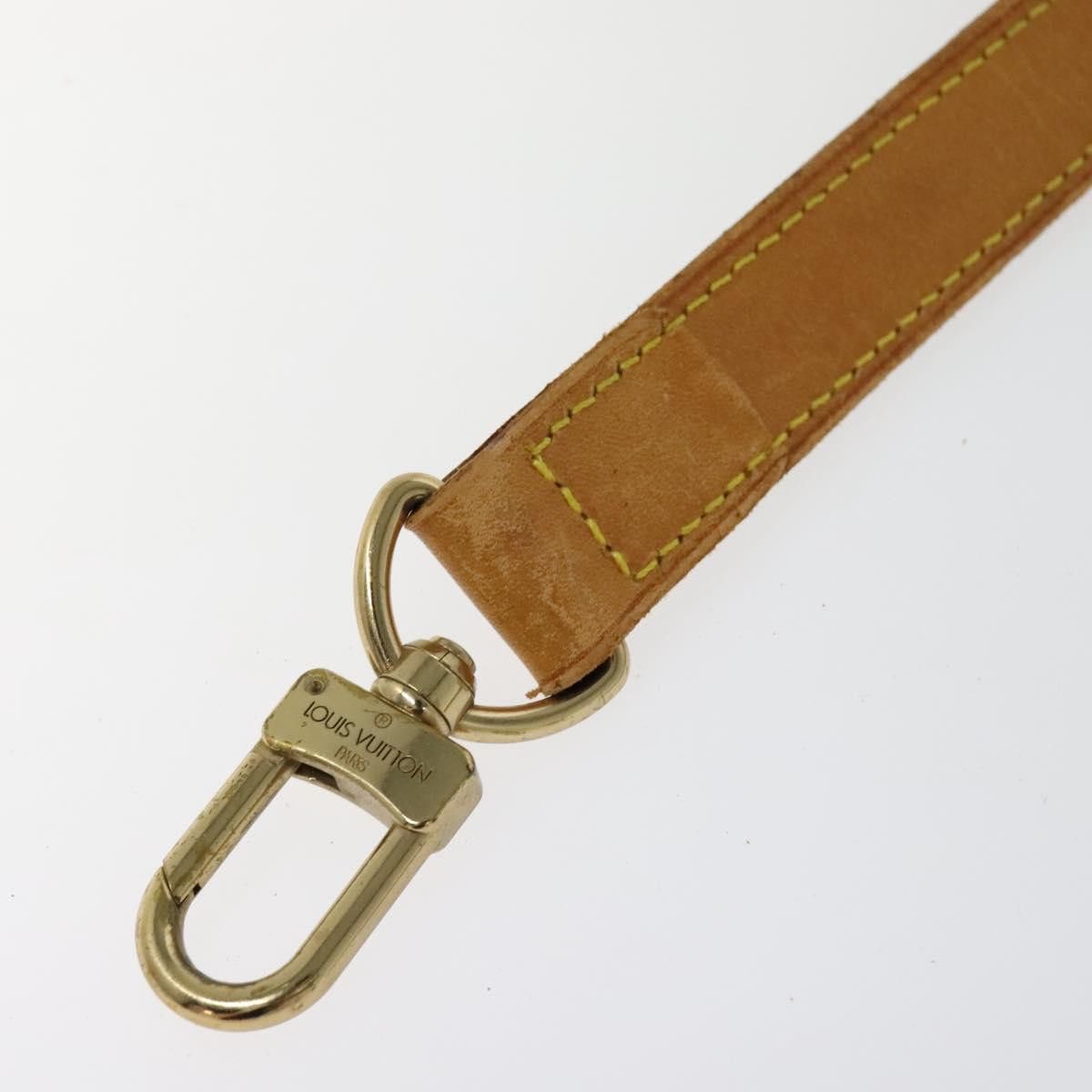 Louis Vuitton Louis Vuitton Bandoulière de sac bag Size ONE SIZE - 15 Thumbnail