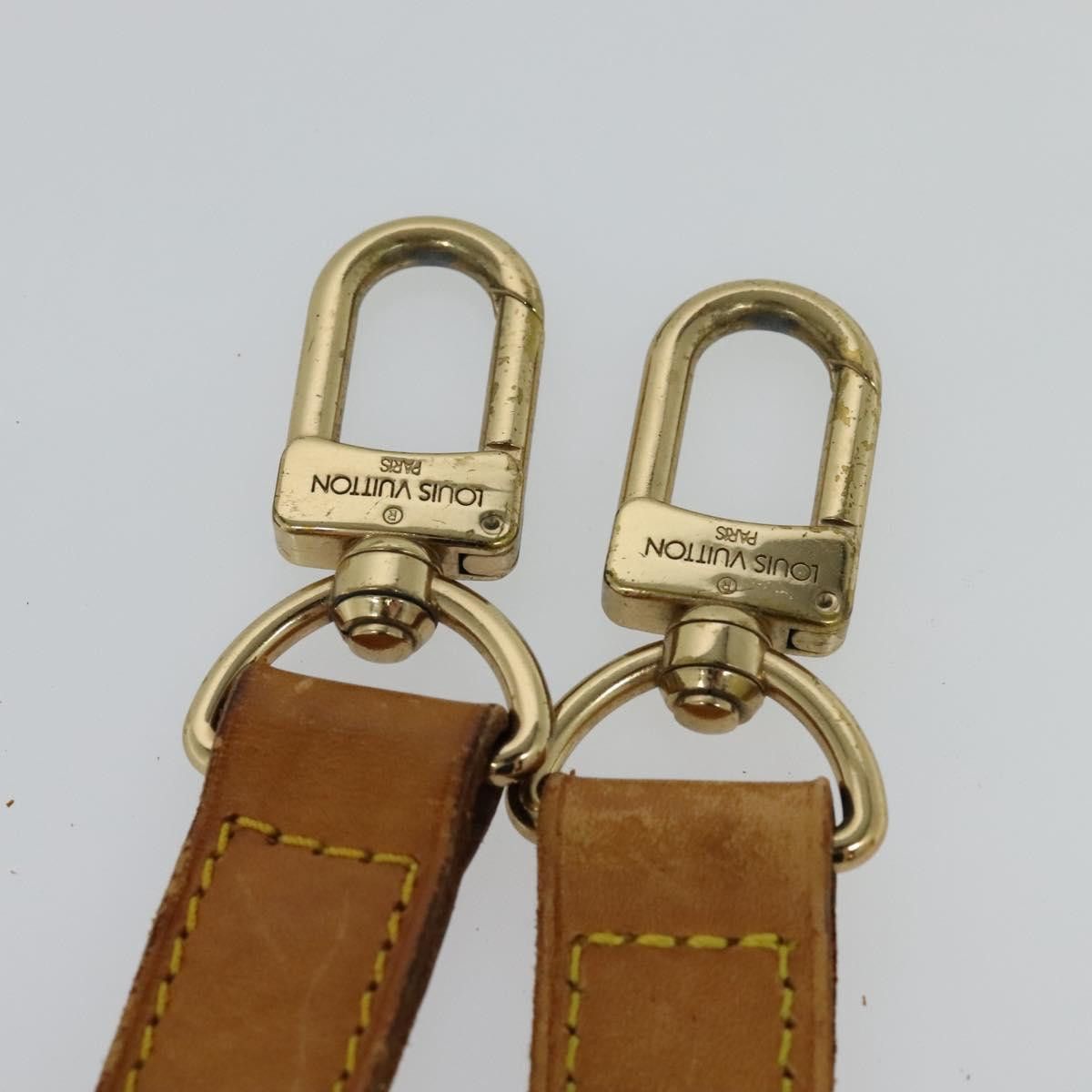 Louis Vuitton Louis Vuitton Bandoulière de sac bag Size ONE SIZE - 6 Thumbnail