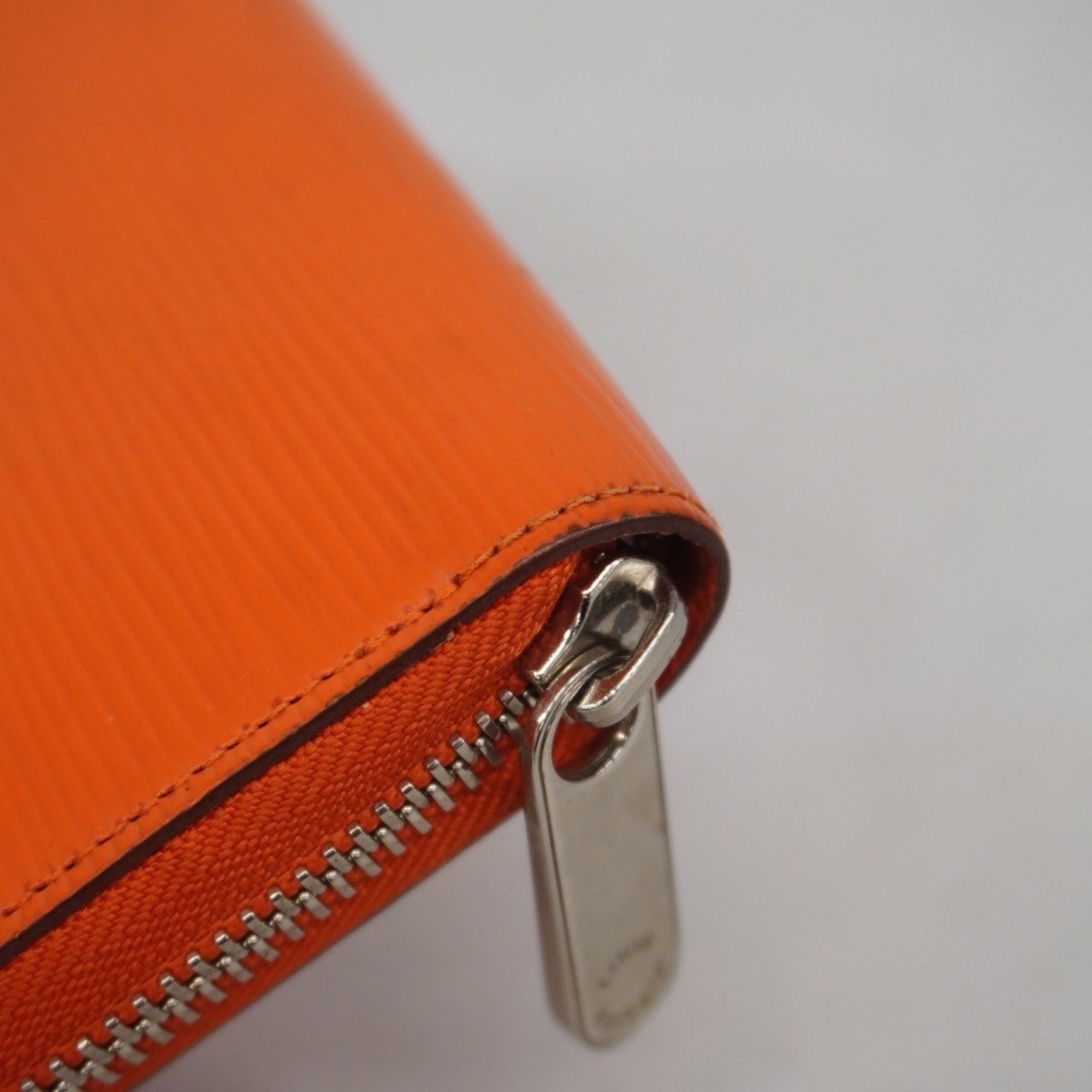 Louis Vuitton Louis Vuitton Zippy wallet wallet Size ONE SIZE - 4 Thumbnail