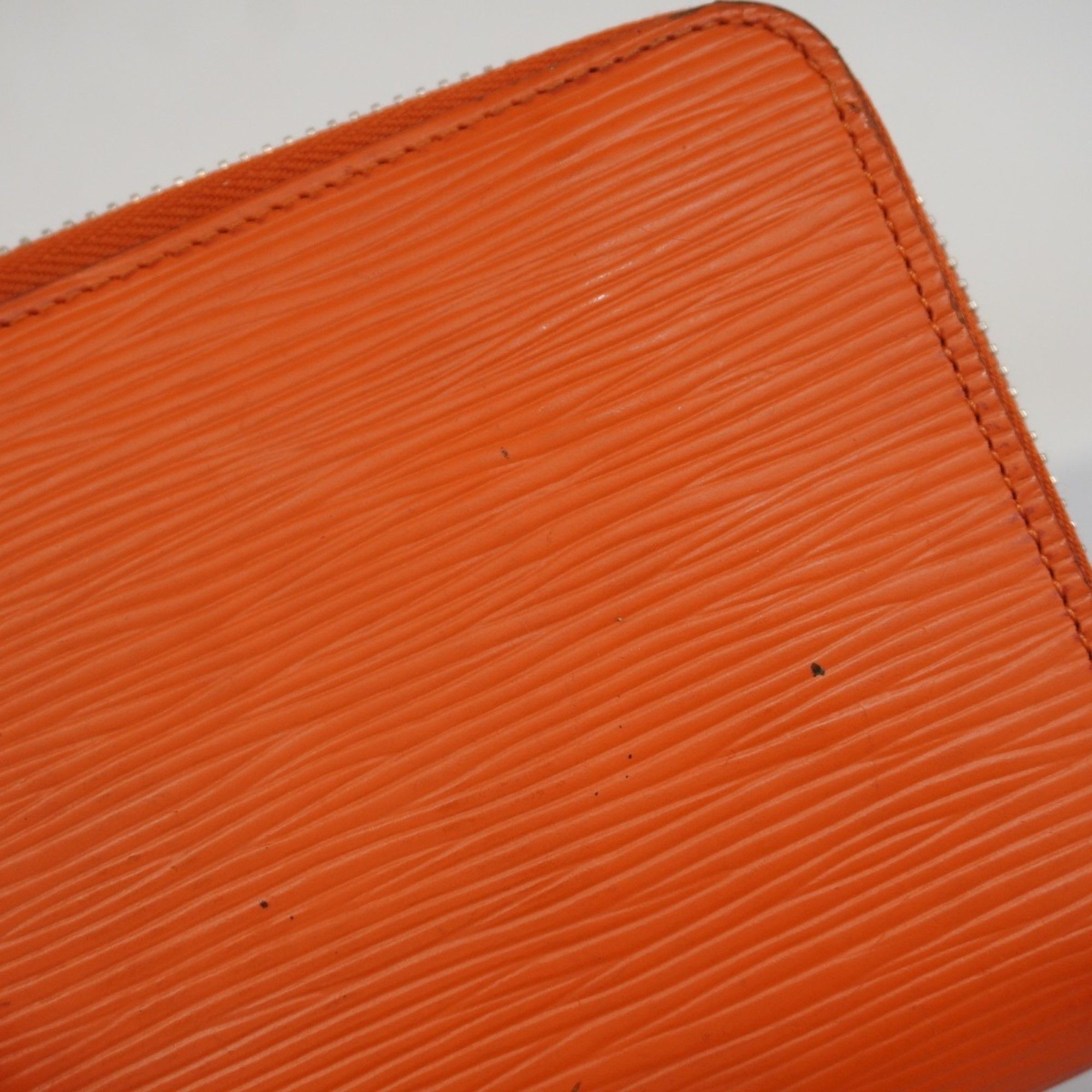 Louis Vuitton Louis Vuitton Zippy wallet wallet Size ONE SIZE - 12 Thumbnail