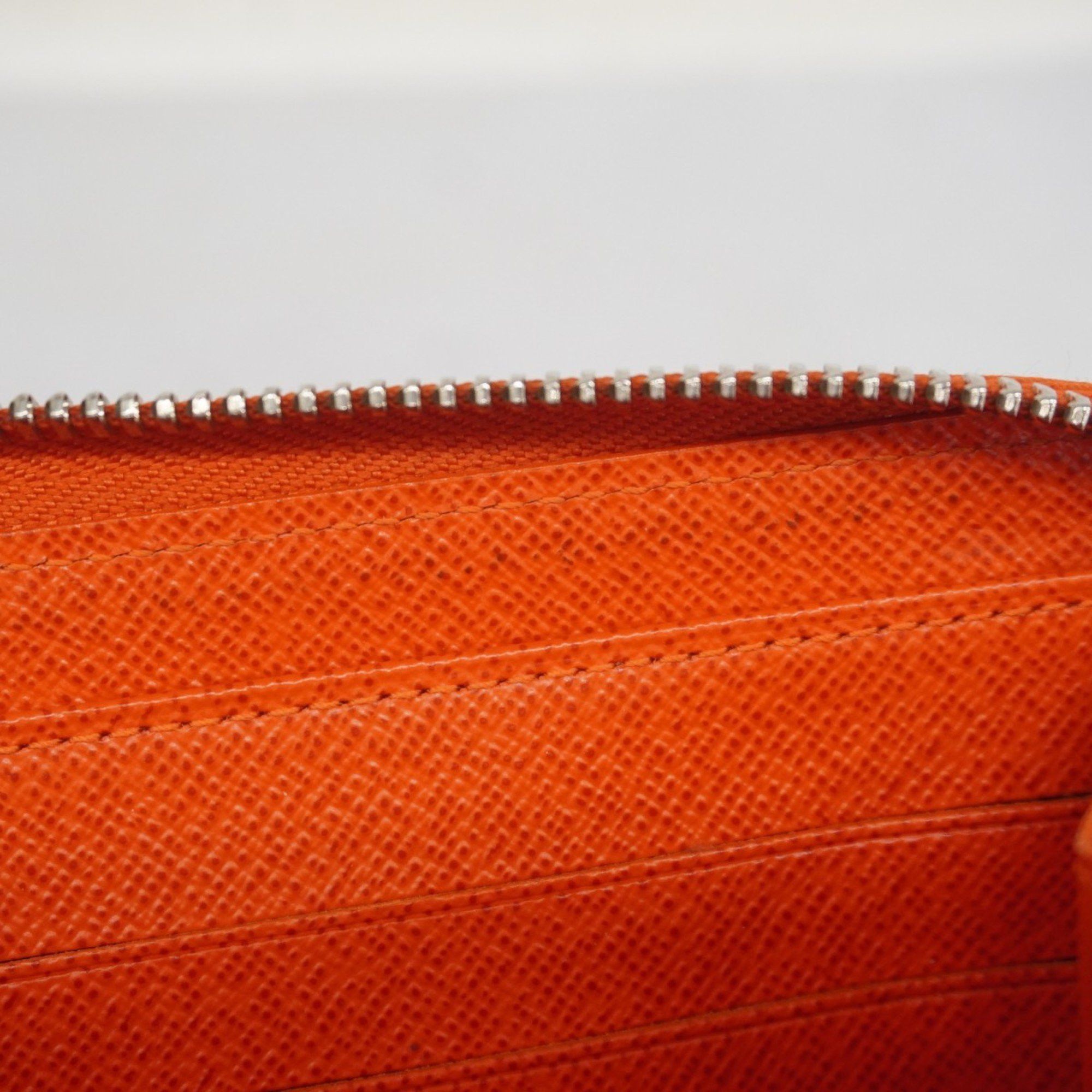 Louis Vuitton Louis Vuitton Zippy wallet wallet Size ONE SIZE - 13 Thumbnail