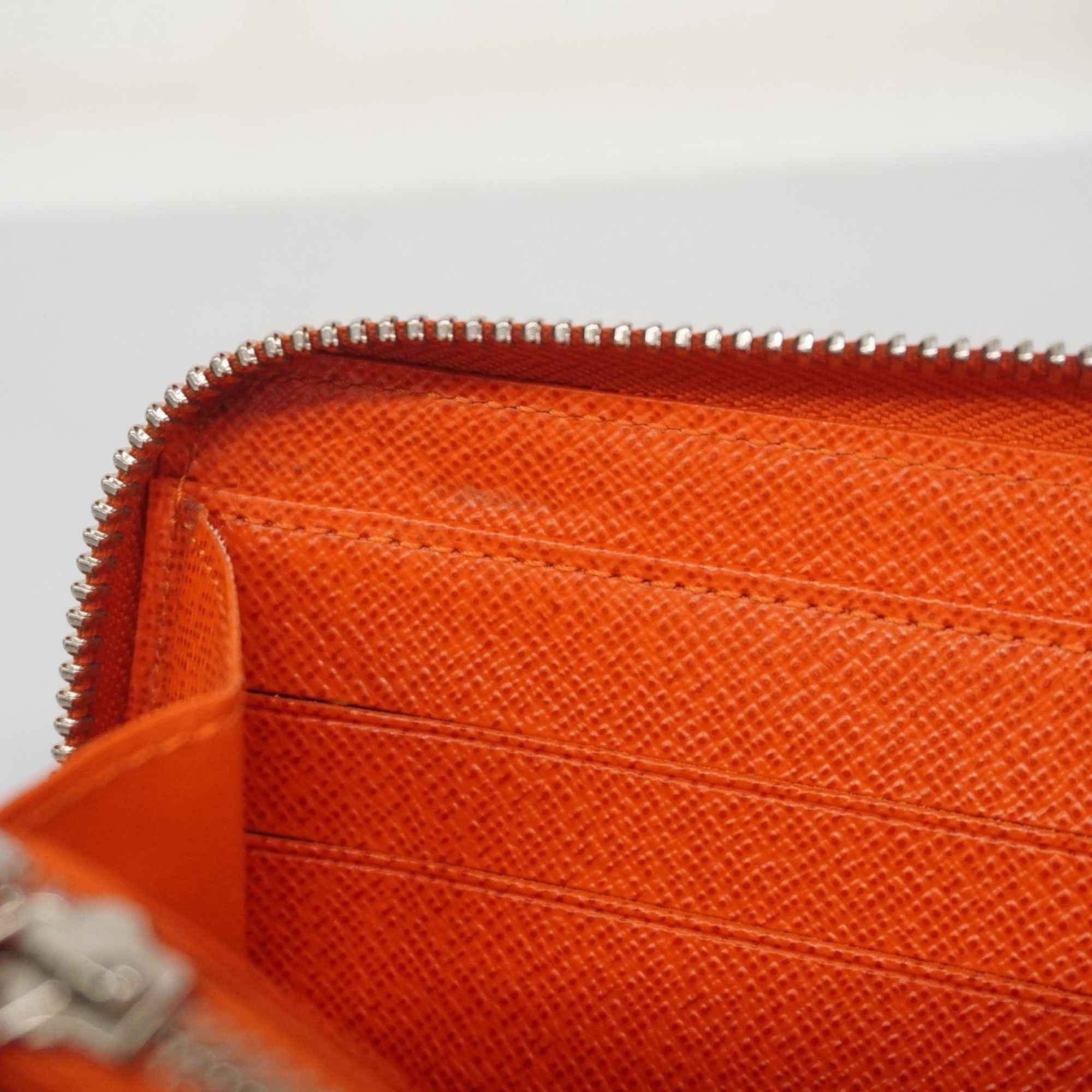 Louis Vuitton Louis Vuitton Zippy wallet wallet Size ONE SIZE - 8 Thumbnail