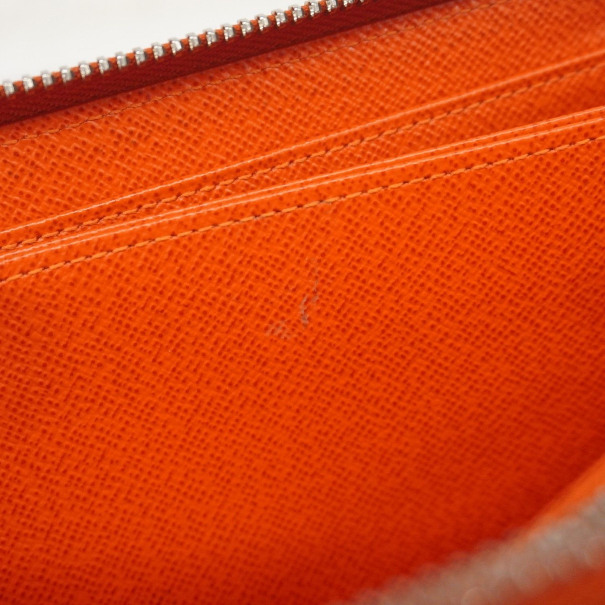 Louis Vuitton Louis Vuitton Zippy wallet wallet Size ONE SIZE - 14 Thumbnail