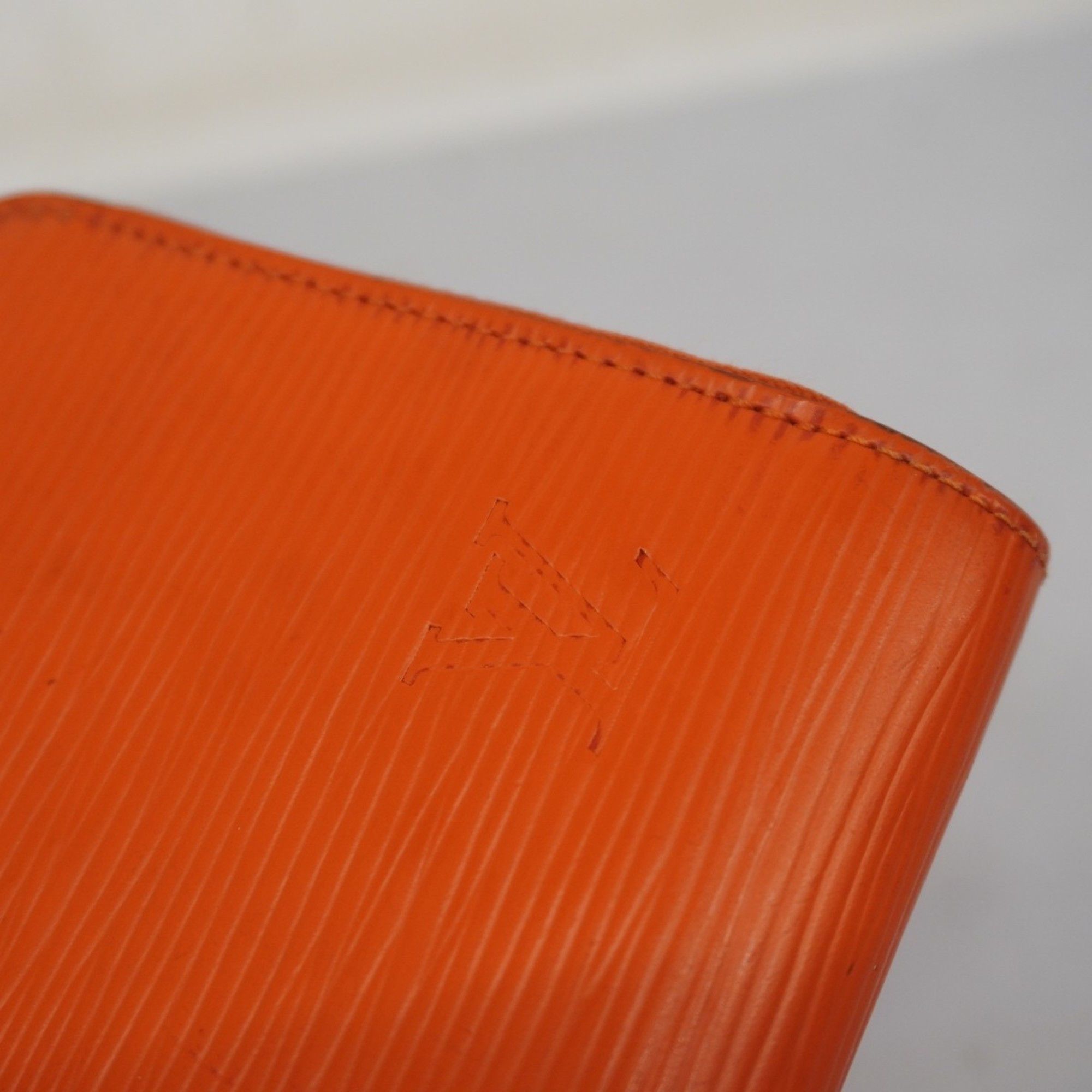 Louis Vuitton Louis Vuitton Zippy wallet wallet Size ONE SIZE - 6 Thumbnail