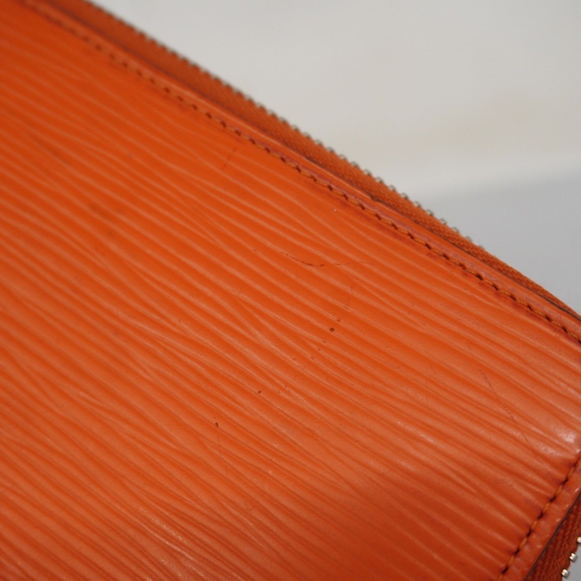 Louis Vuitton Louis Vuitton Zippy wallet wallet Size ONE SIZE - 15 Thumbnail