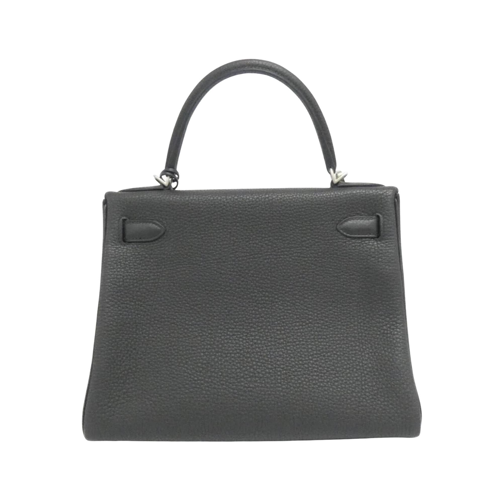 Hermes Hermès handbag Size ONE SIZE - 2 Thumbnail