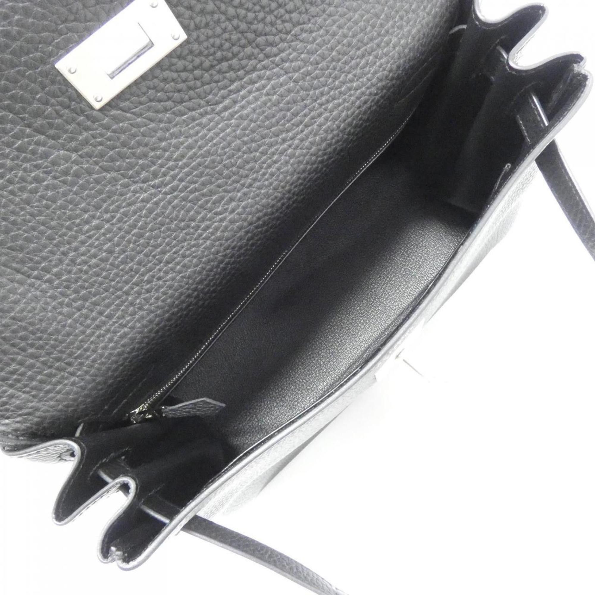 Hermes Hermès handbag Size ONE SIZE - 7 Thumbnail