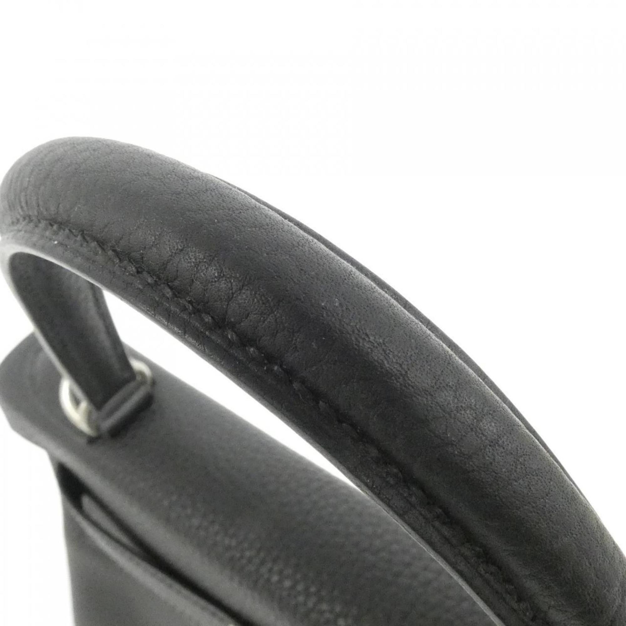Hermes Hermès handbag Size ONE SIZE - 3 Thumbnail