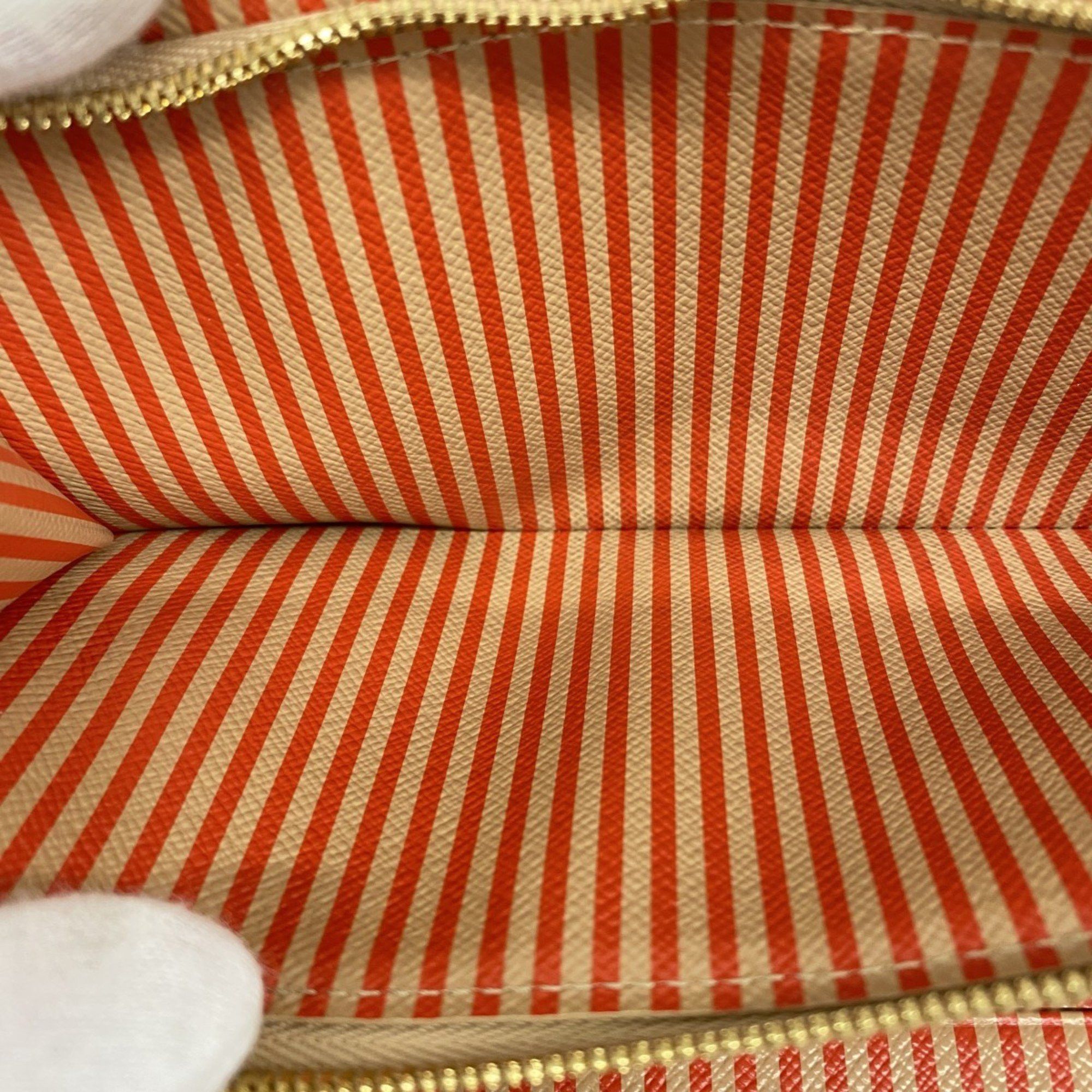 Louis Vuitton Louis Vuitton Insolite wallet Size ONE SIZE - 7 Thumbnail