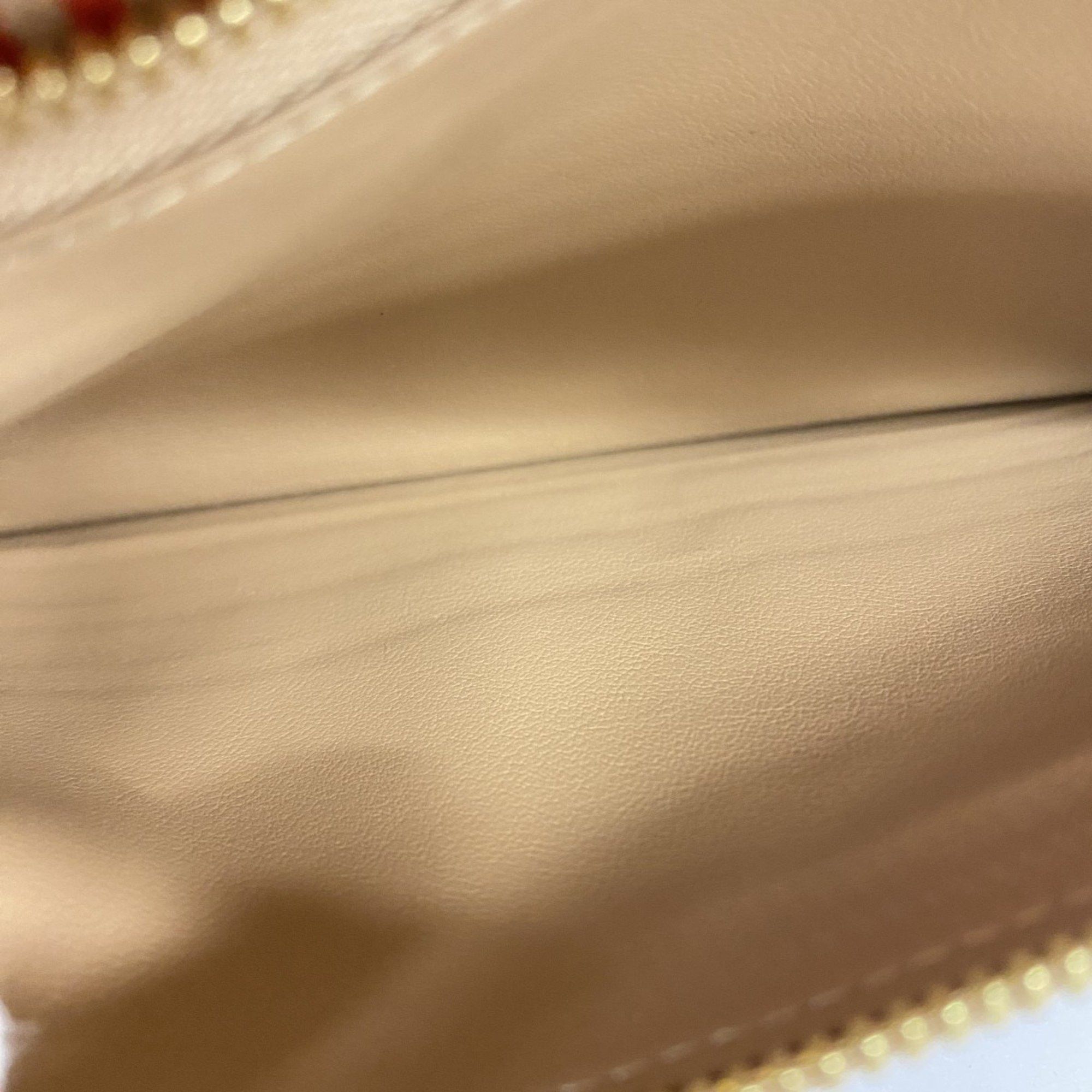 Louis Vuitton Louis Vuitton Insolite wallet Size ONE SIZE - 8 Thumbnail