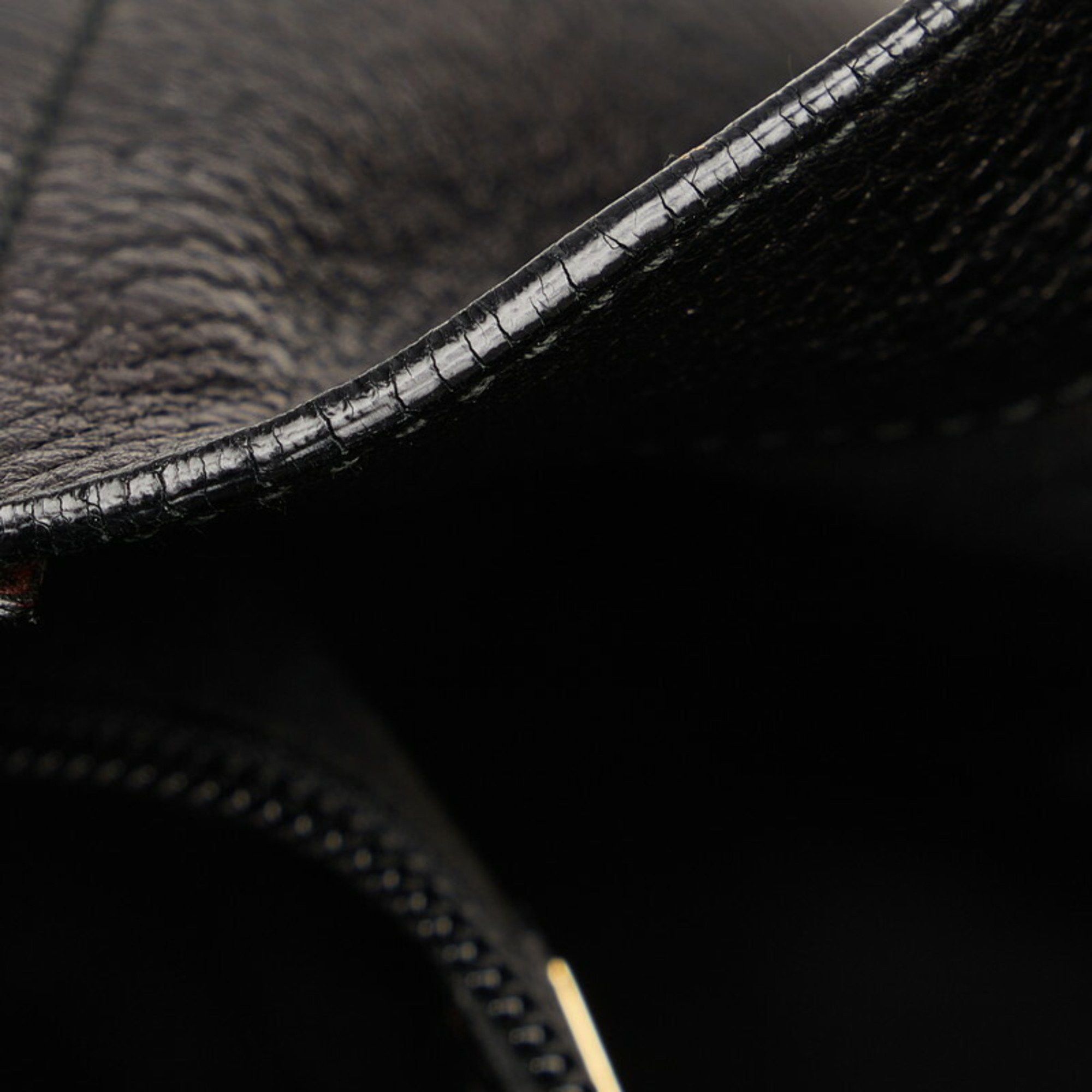 Salvatore Ferragamo Salvatore Ferragamo Gancio tote Size ONE SIZE - 6 Thumbnail