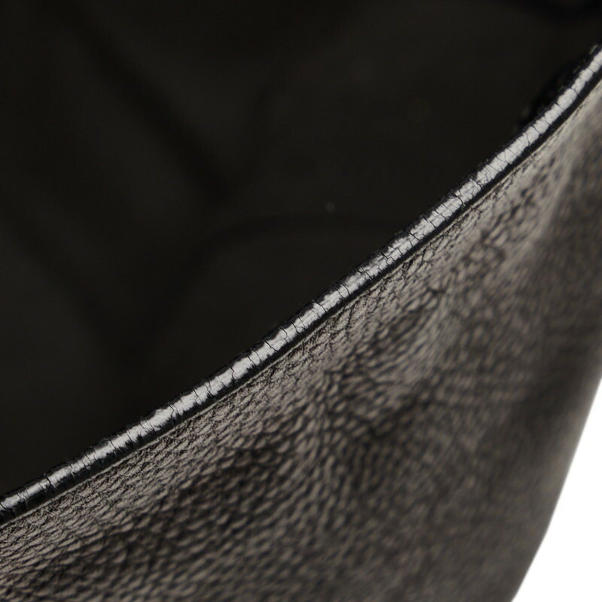 Salvatore Ferragamo Salvatore Ferragamo Gancio tote Size ONE SIZE - 5 Thumbnail