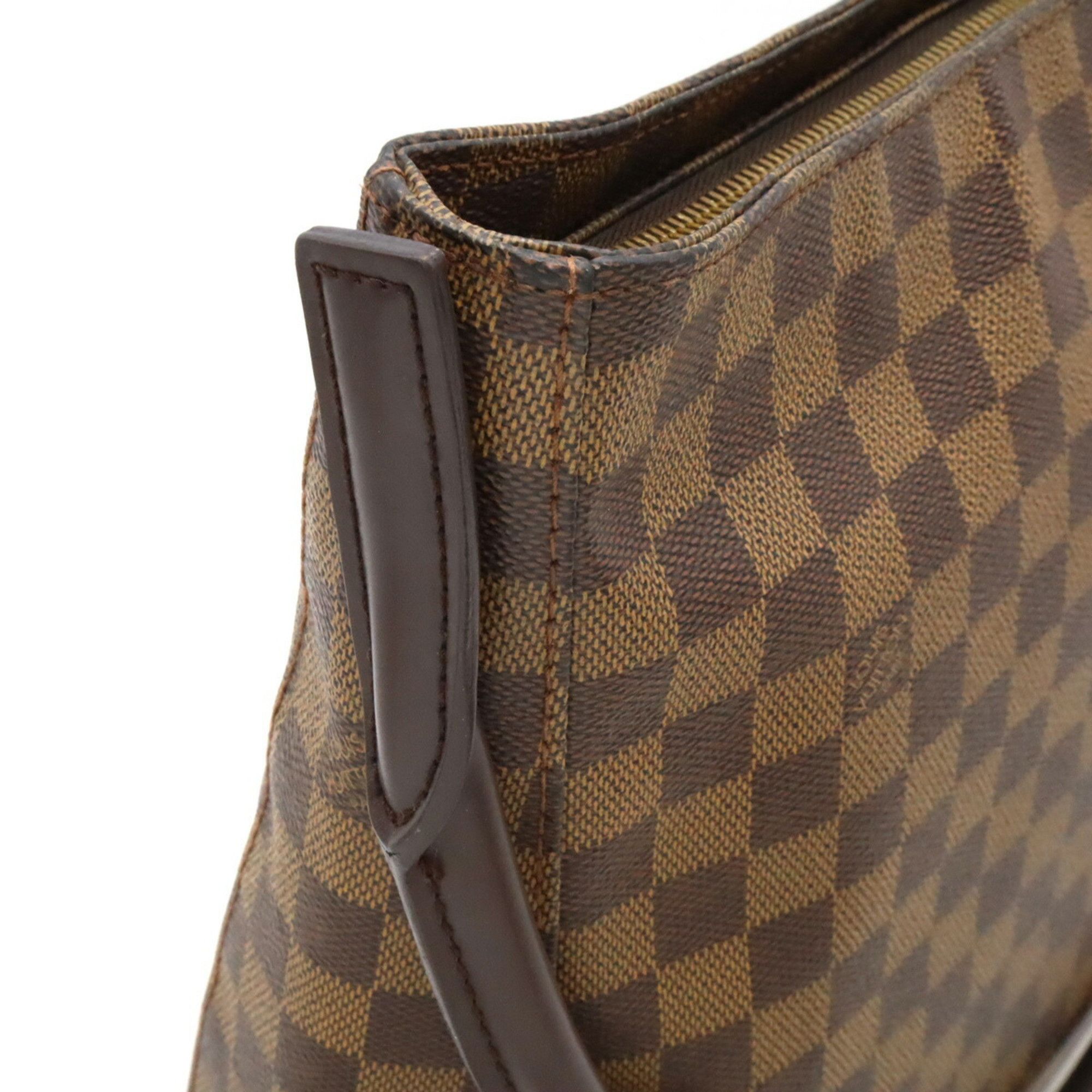 Louis Vuitton Louis Vuitton Looping GM shoulder Size ONE SIZE - 5 Thumbnail