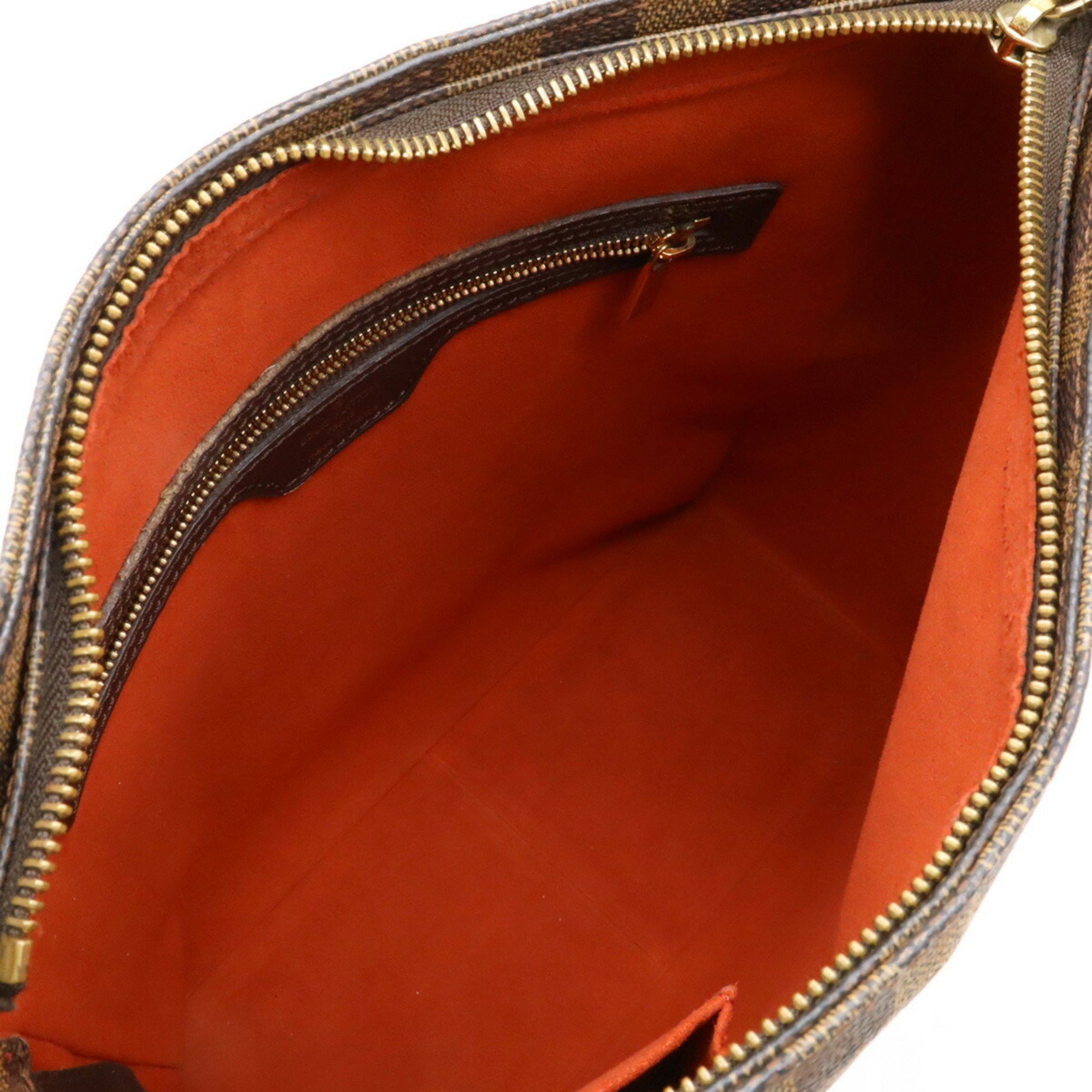 Louis Vuitton Louis Vuitton Looping GM shoulder Size ONE SIZE - 7 Thumbnail