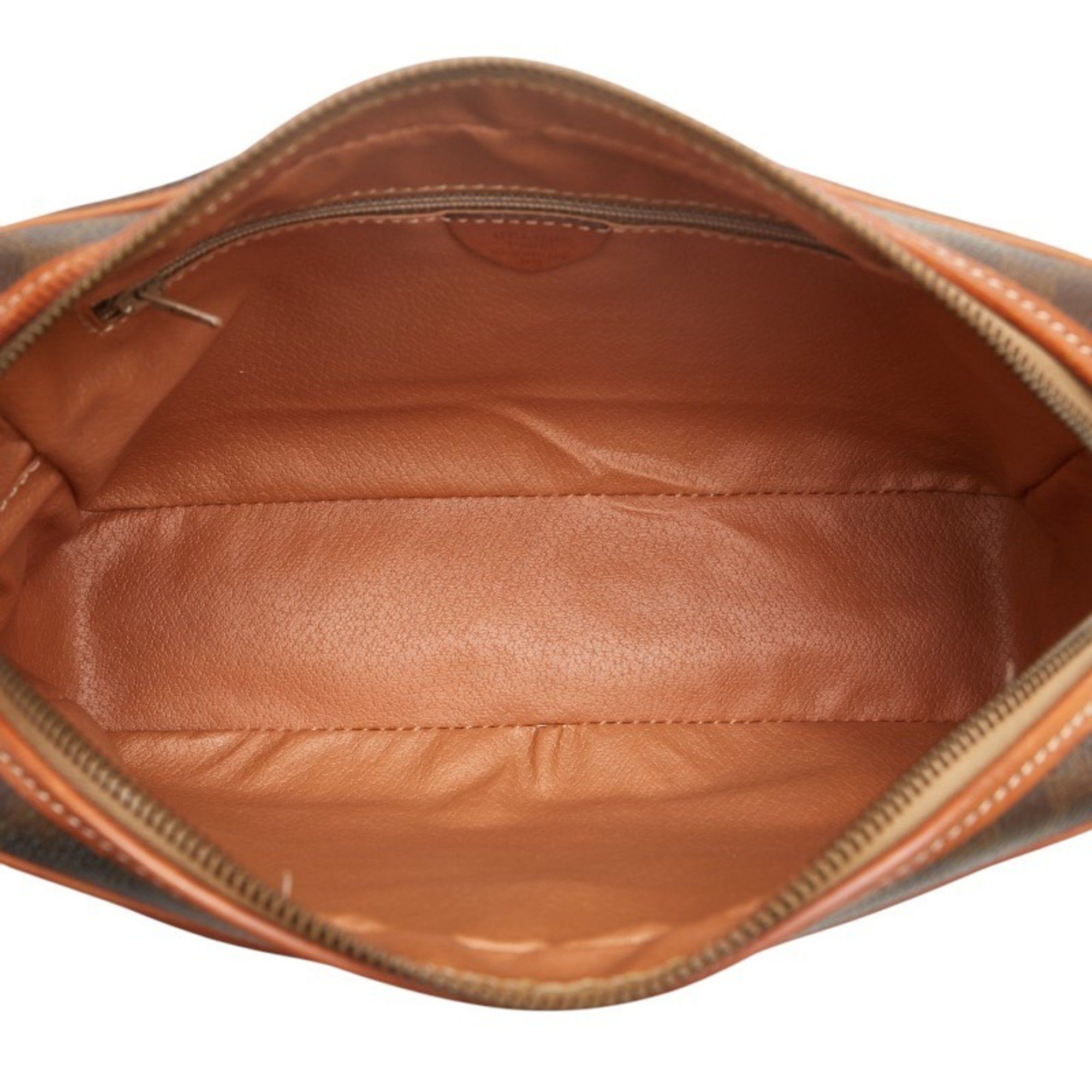 Celine Céline Macadam shoulder Size ONE SIZE - 5 Thumbnail