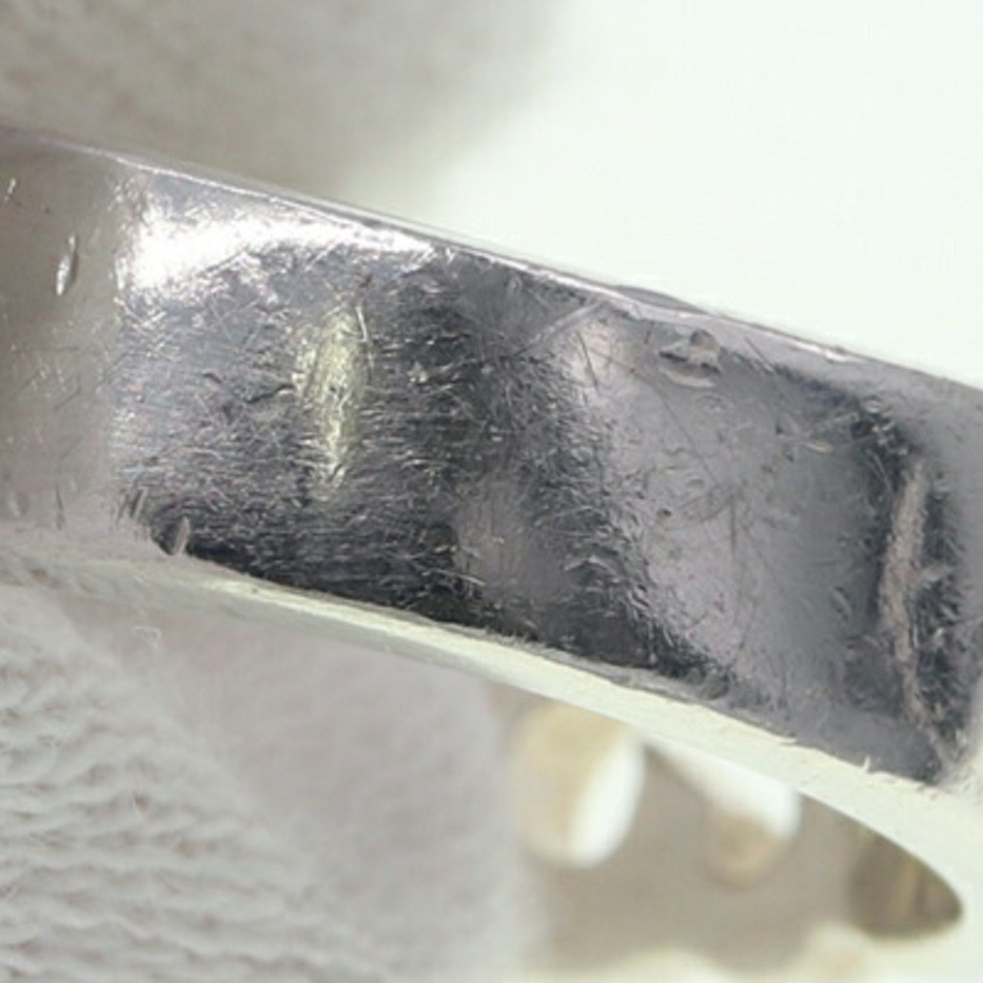 Tiffany & Co. Tiffany & Co Loving heart ring Size ONE SIZE - 5 Thumbnail