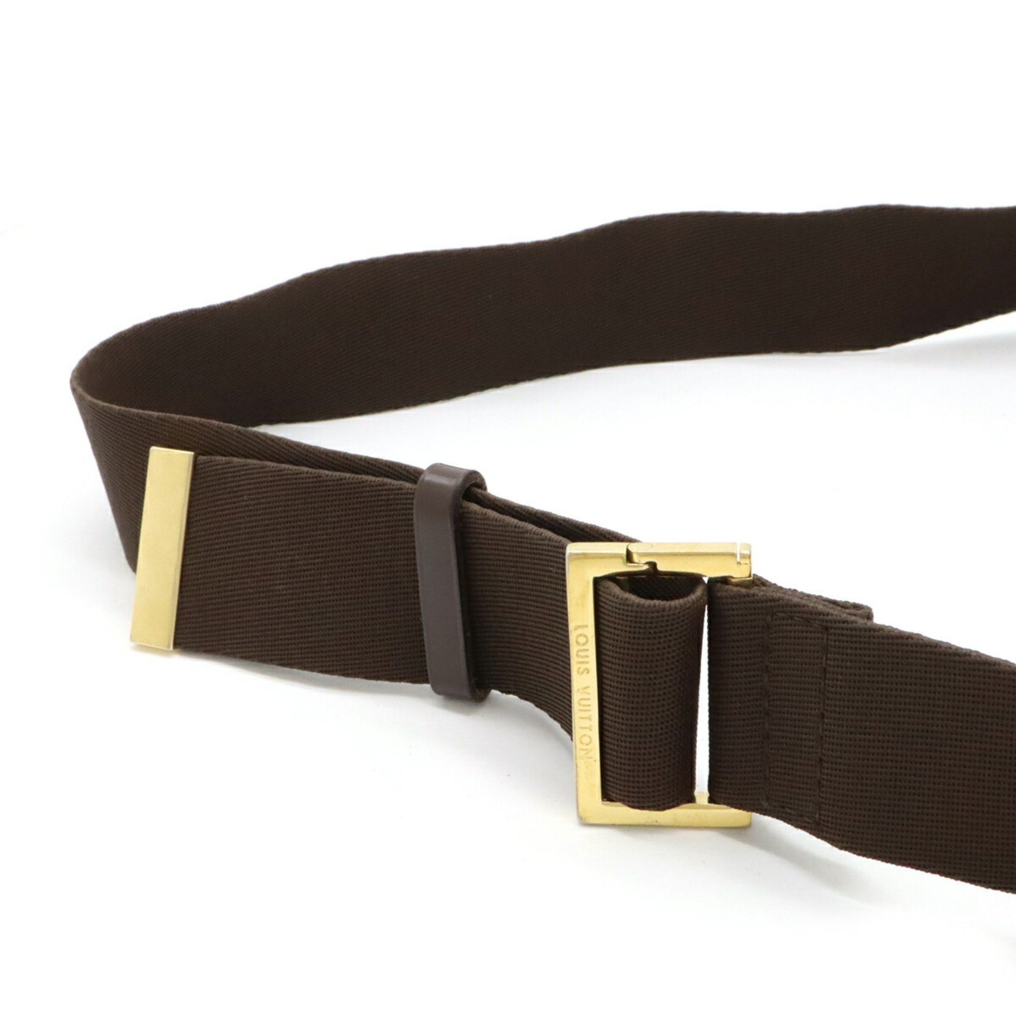 Louis Vuitton Louis Vuitton Geronimo shoulder Size ONE SIZE - 5 Thumbnail