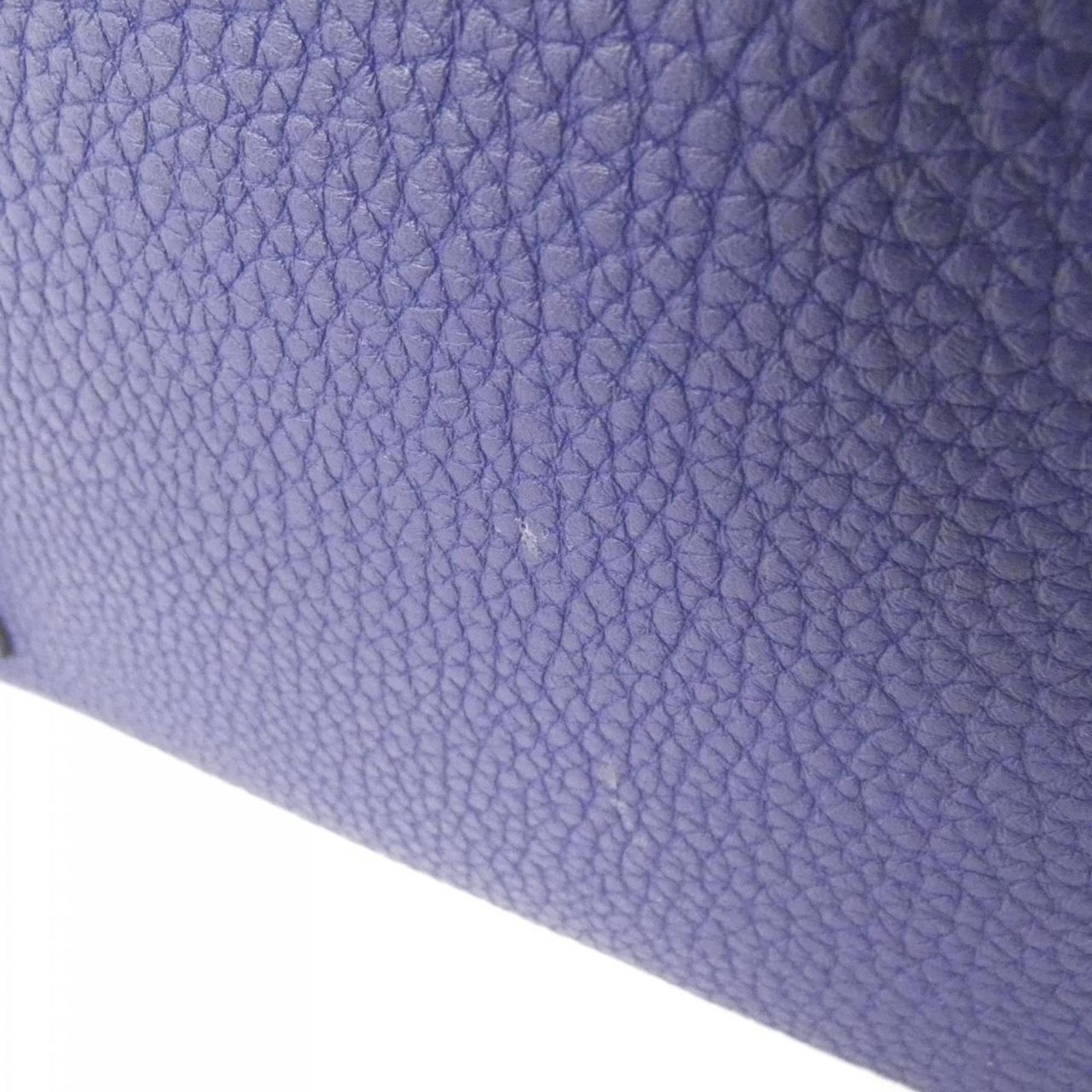 Hermes Hermès Birkin 25 handbag Size ONE SIZE - 7 Thumbnail