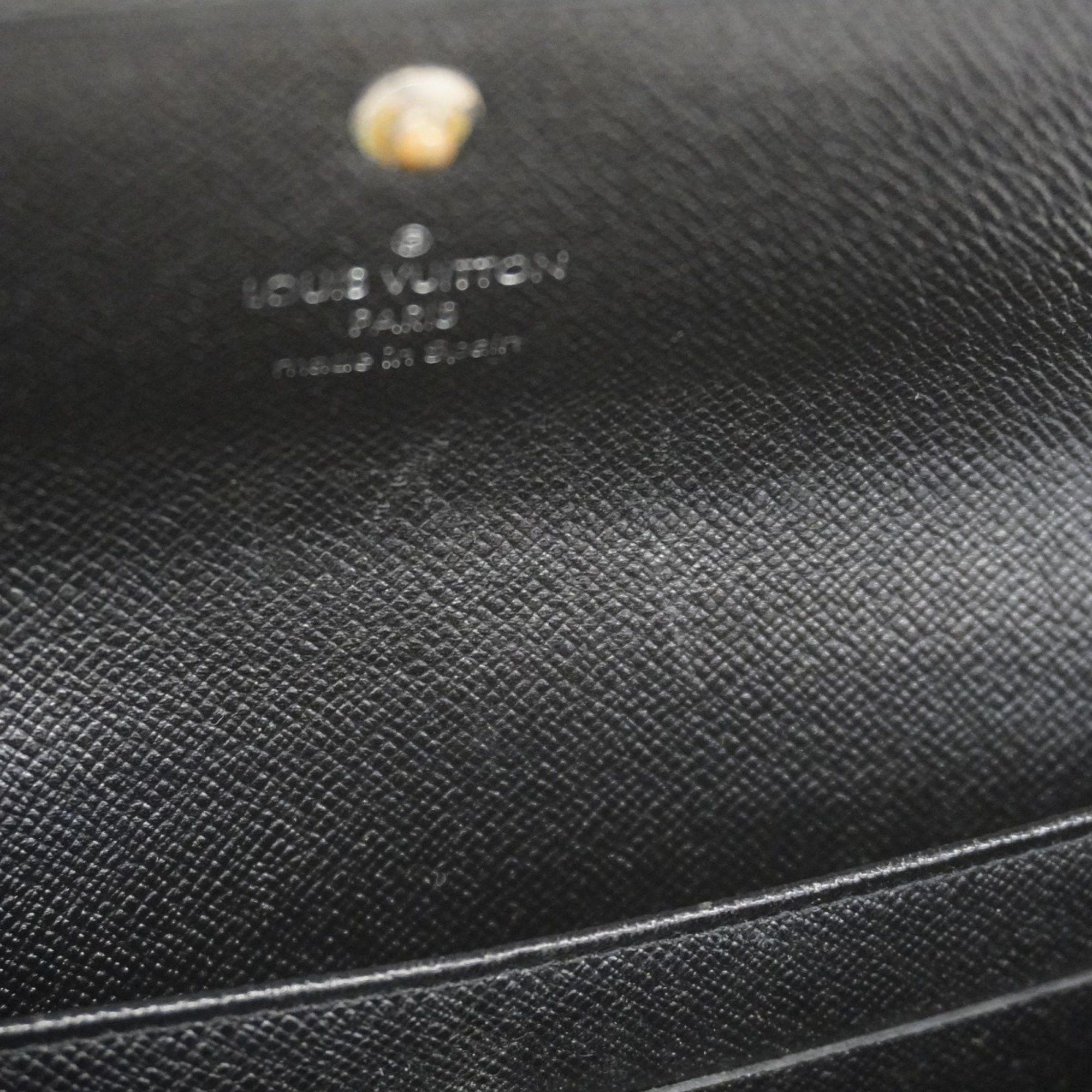 Louis Vuitton Louis Vuitton Sarah wallet Size ONE SIZE - 11 Thumbnail