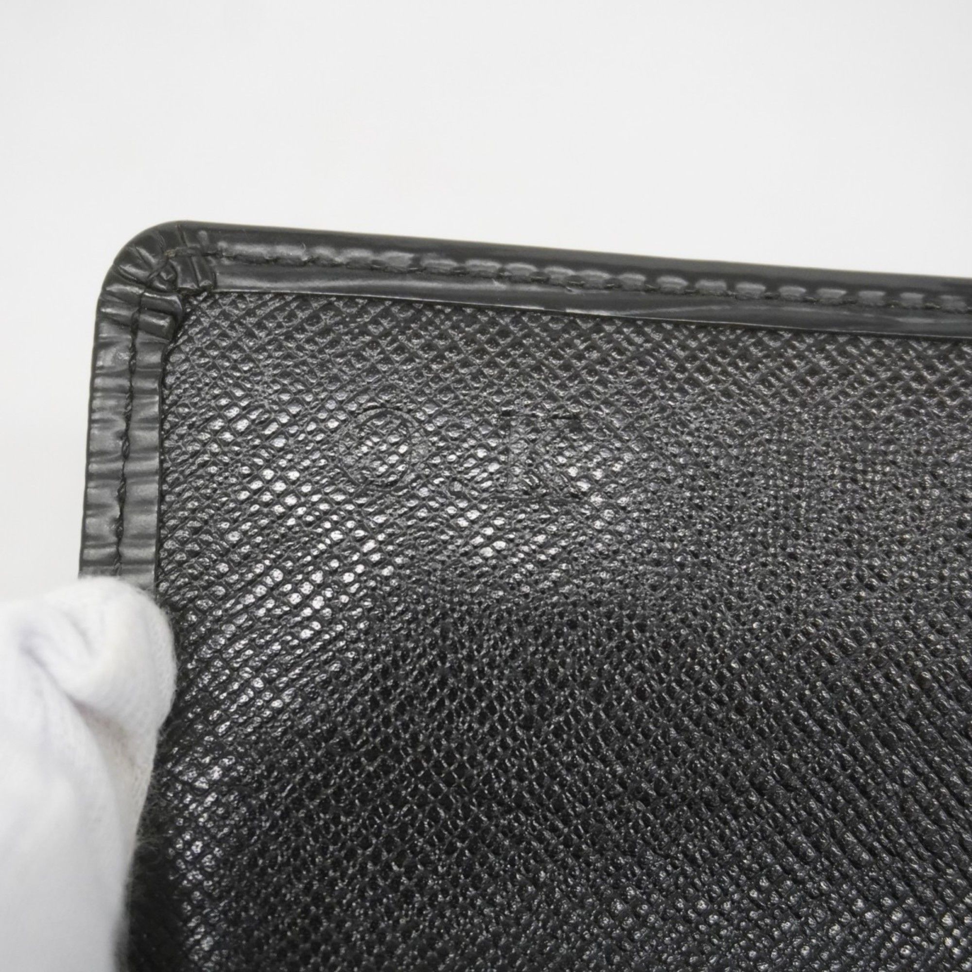 Louis Vuitton Louis Vuitton Sarah wallet Size ONE SIZE - 10 Thumbnail
