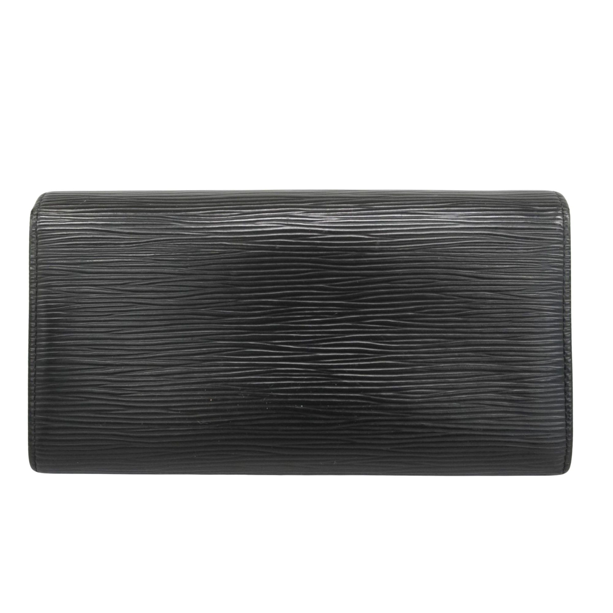 Louis Vuitton Louis Vuitton Sarah wallet Size ONE SIZE - 2 Thumbnail