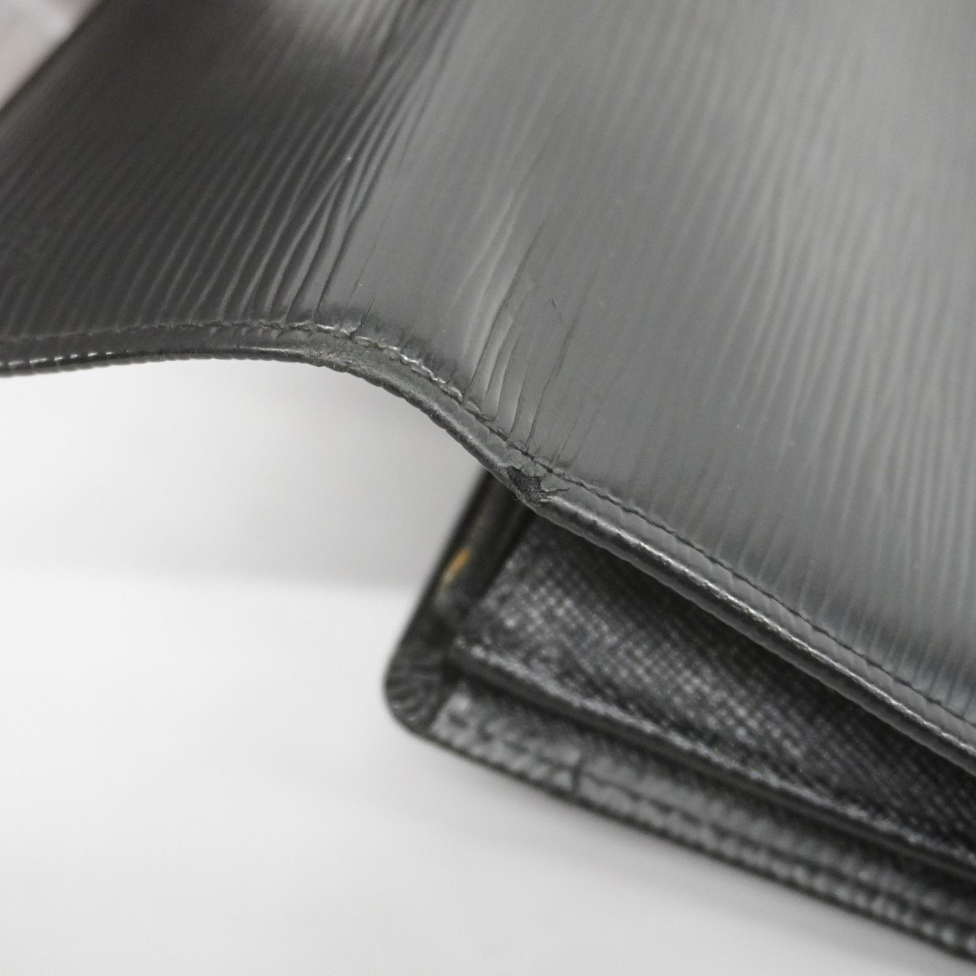 Louis Vuitton Louis Vuitton Sarah wallet Size ONE SIZE - 5 Thumbnail