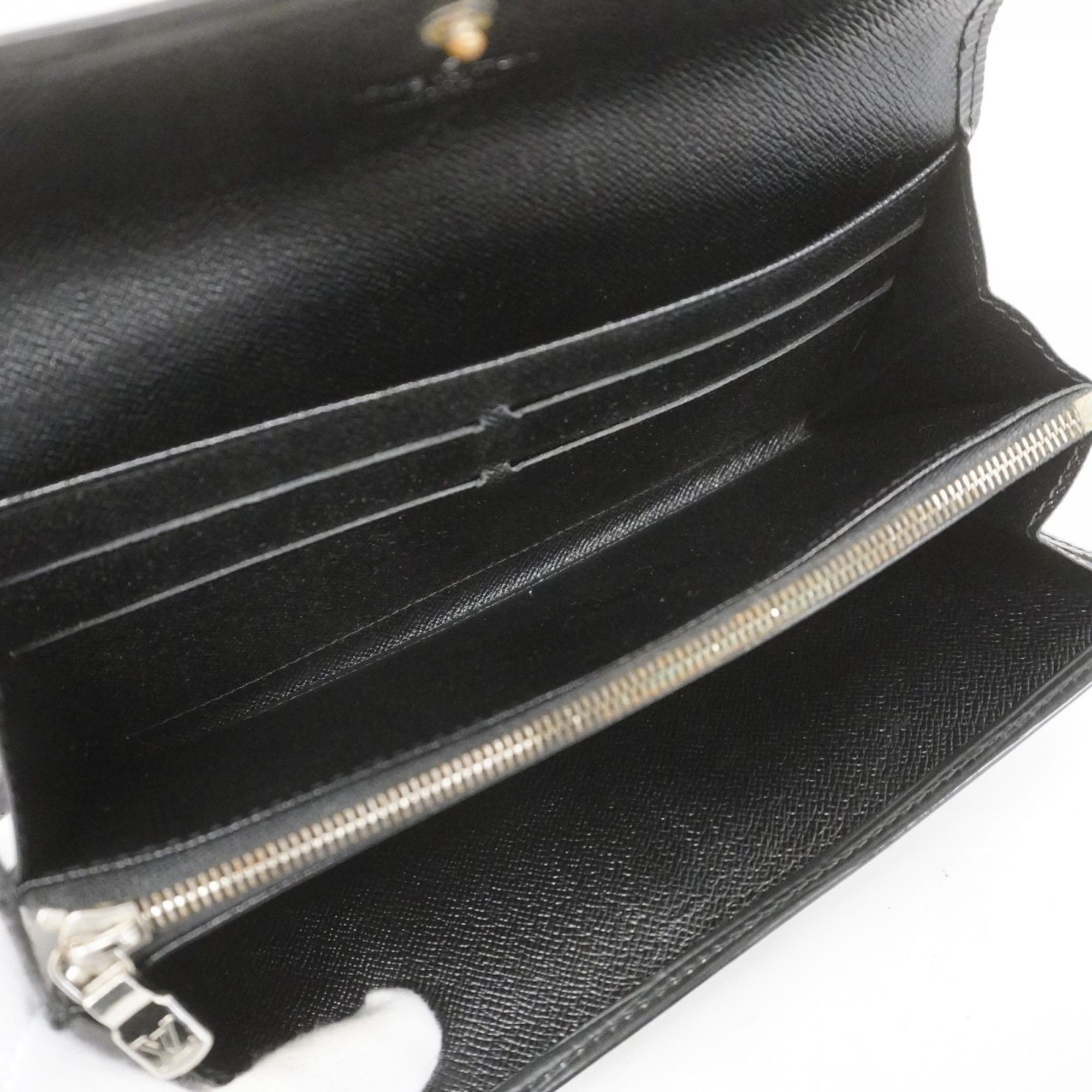 Louis Vuitton Louis Vuitton Sarah wallet Size ONE SIZE - 7 Thumbnail